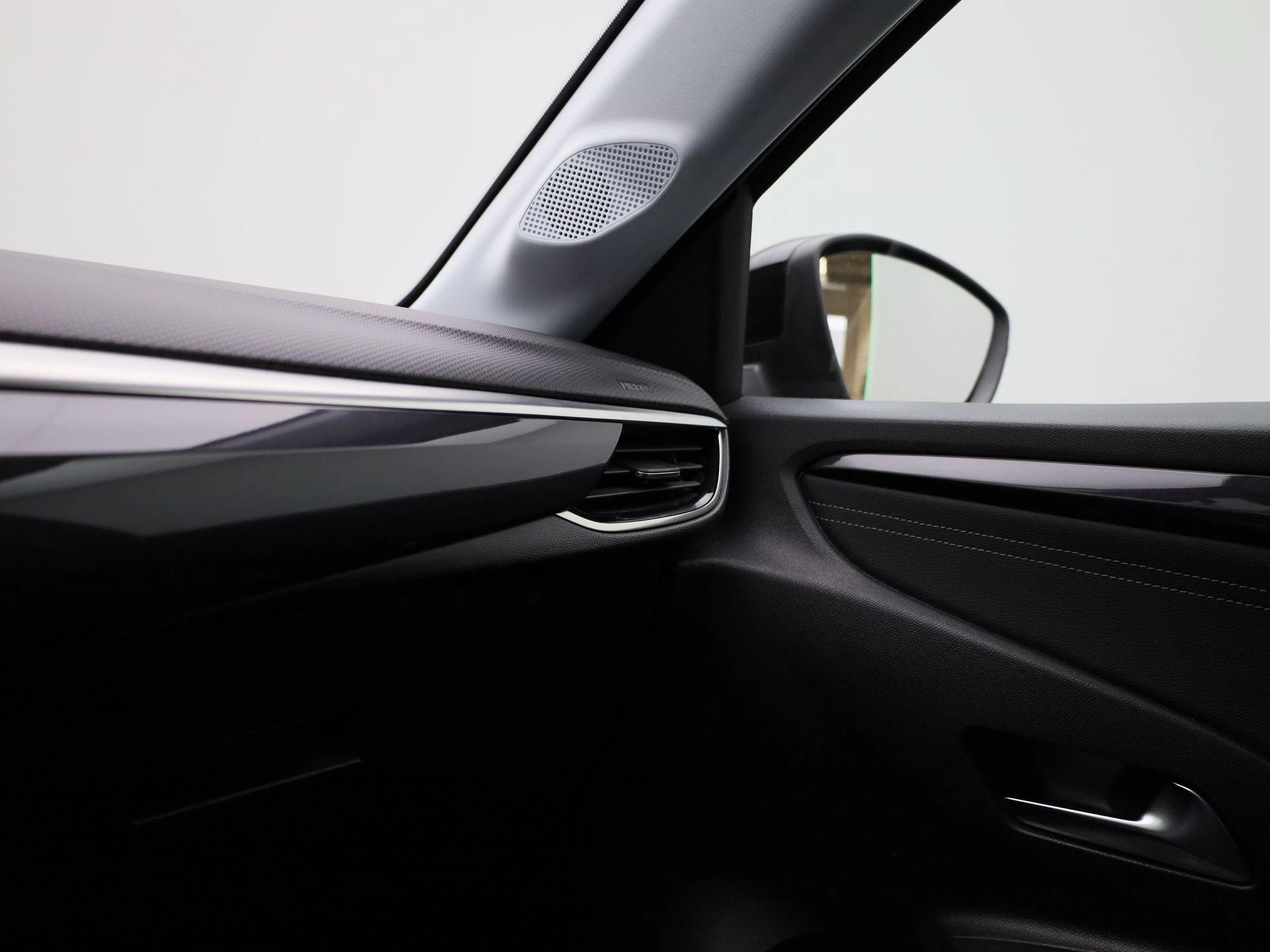 Opel-Corsa-e-image-26