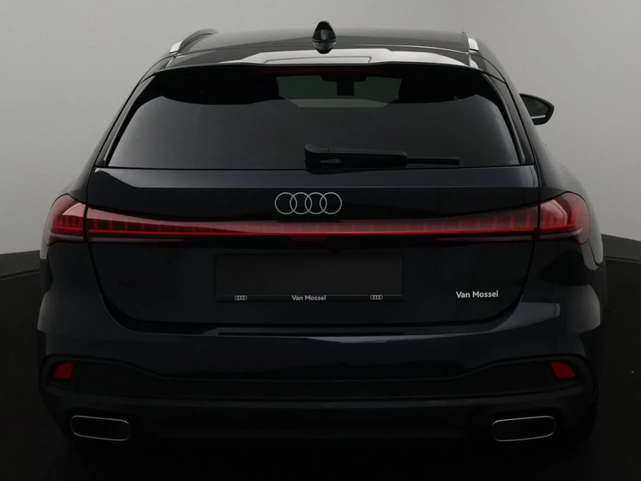 Audi-A5-image-13