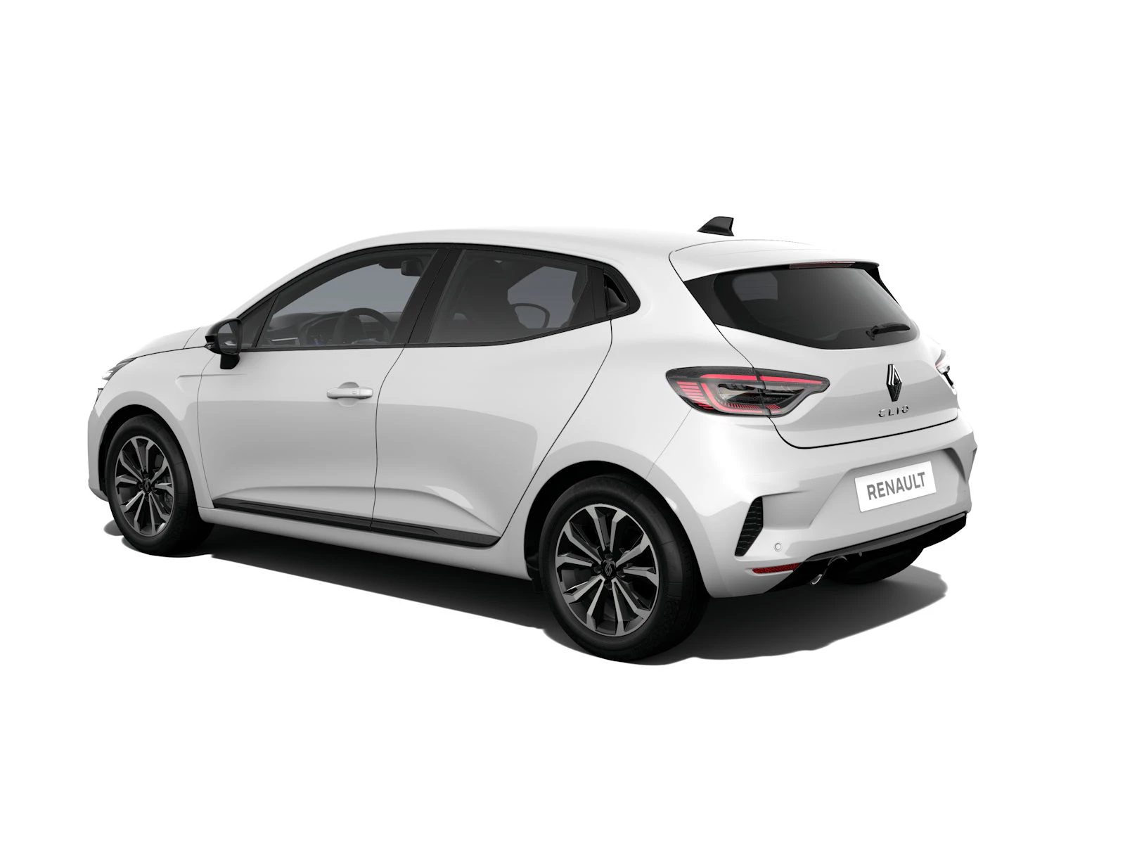 Renault-Clio-image-3