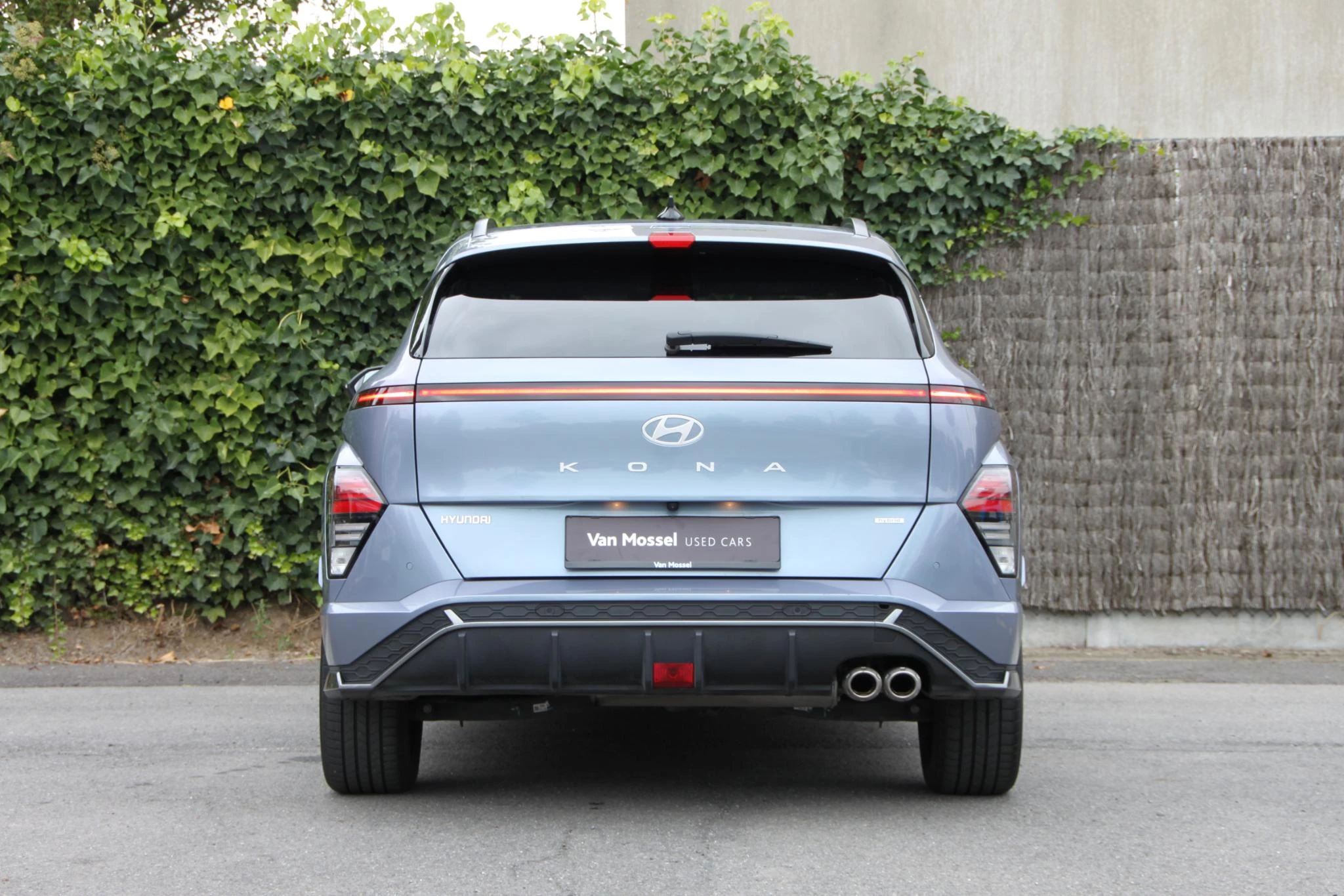 Hyundai-Kona-image-7