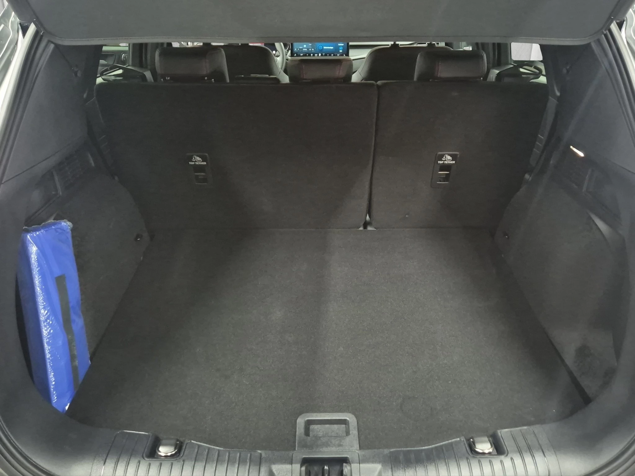 Ford Kuga ST-Line X Aut.*360GRAD*LED-MATRIX*NAVI*GRA*WINTER-PKT.