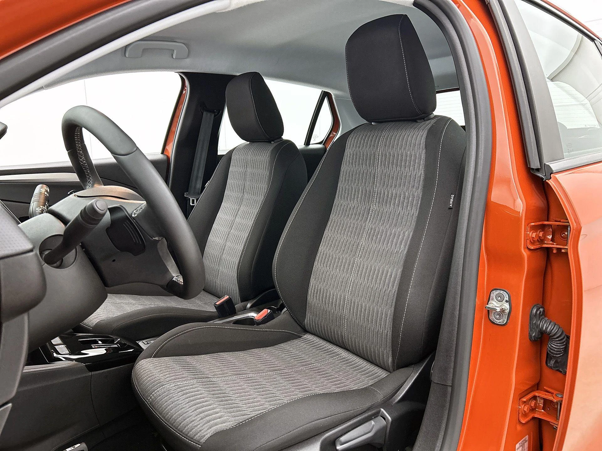 Opel-Corsa-image-33