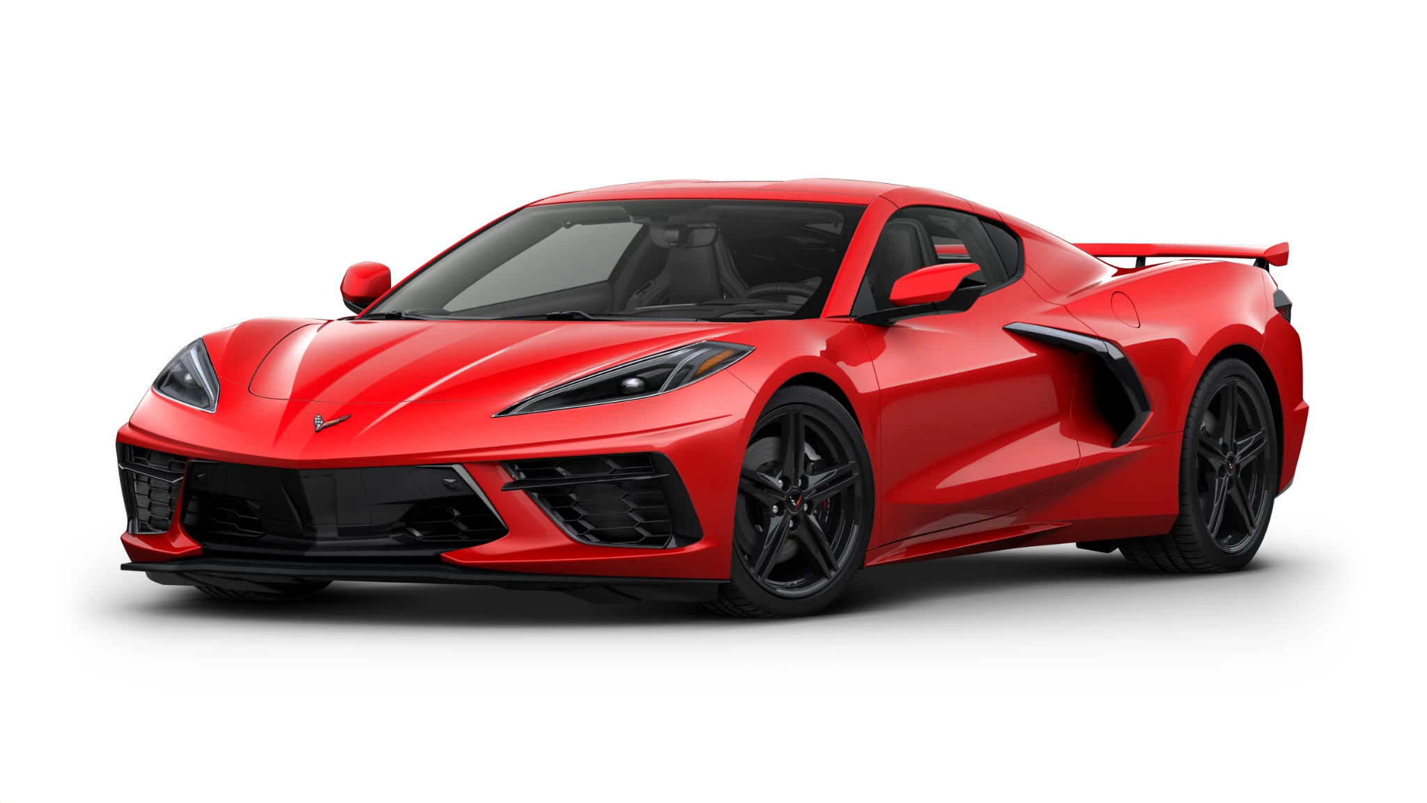 Chevrolet-Corvette-image-0