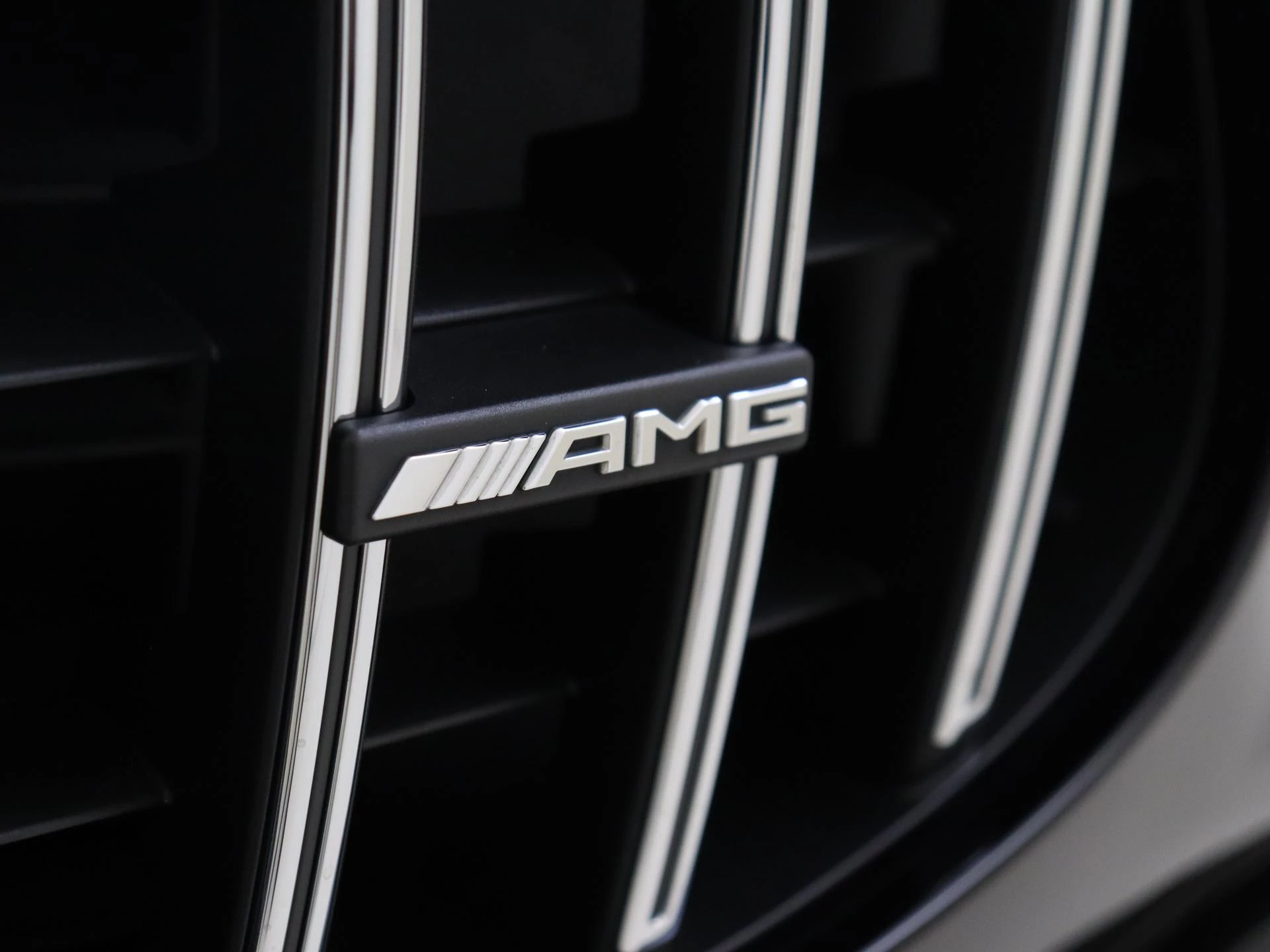 Mercedes-Benz-GLE-image-11