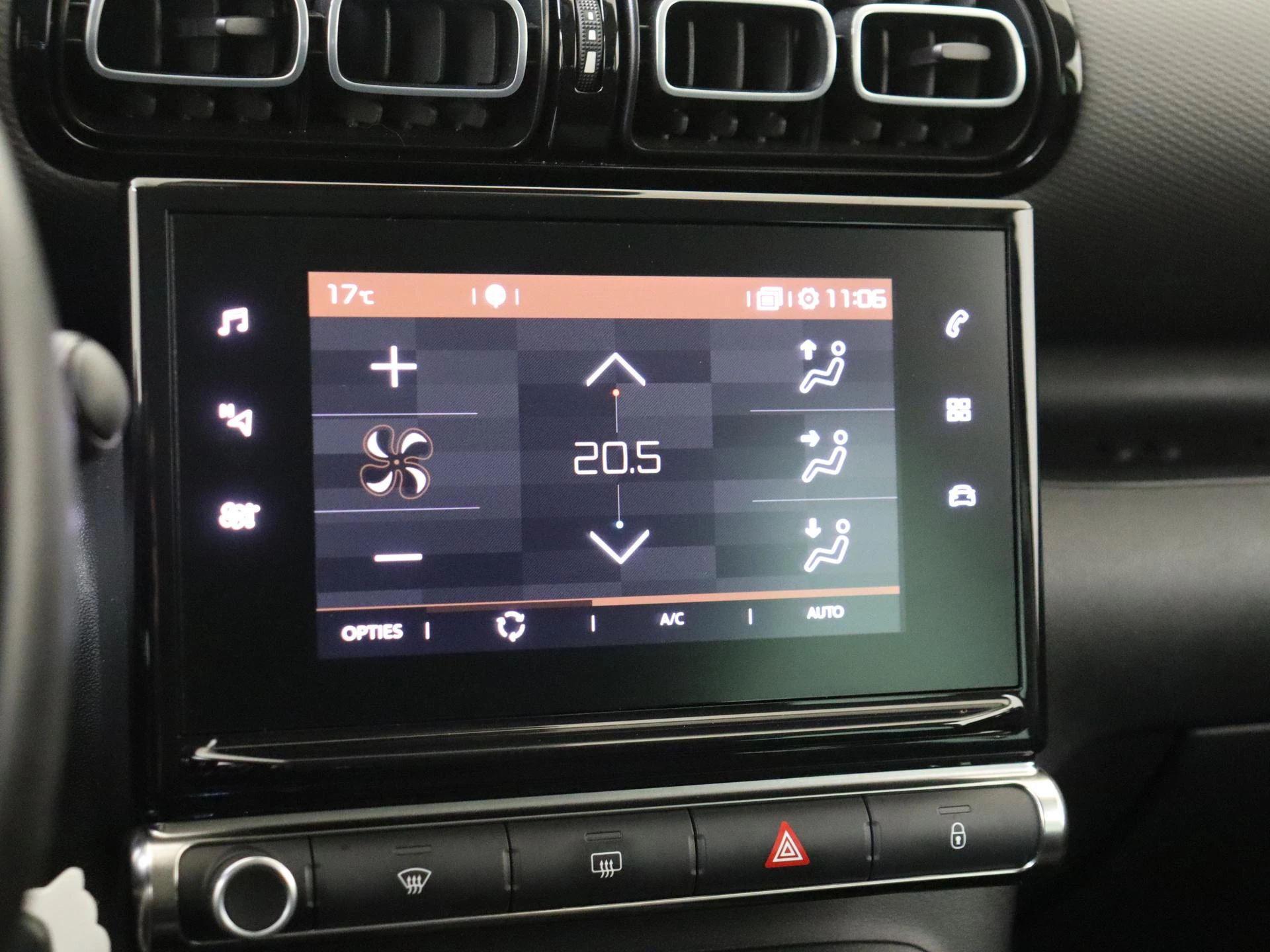 Citroën-C3 Aircross-image-20