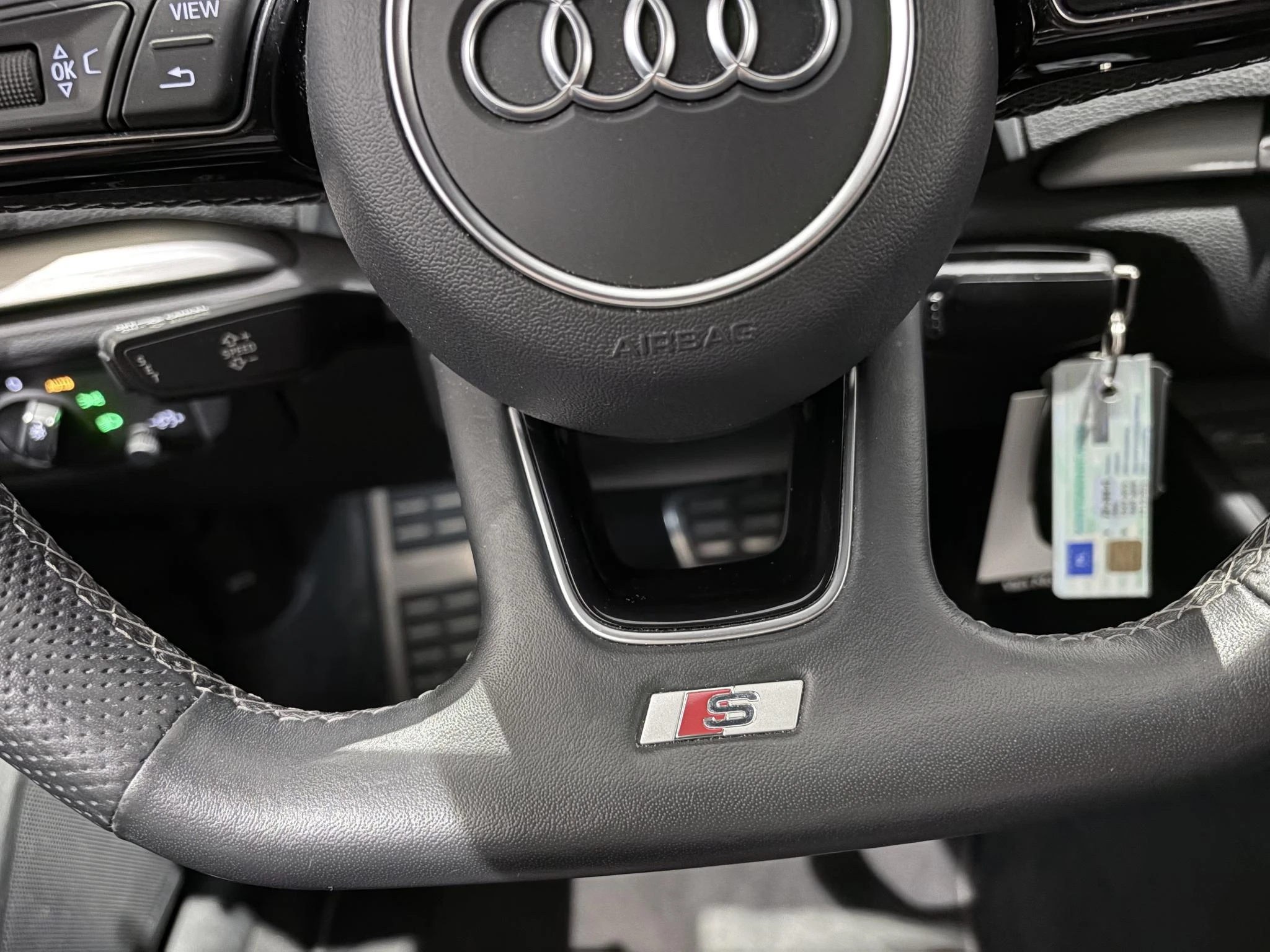 Audi-A3-image-18