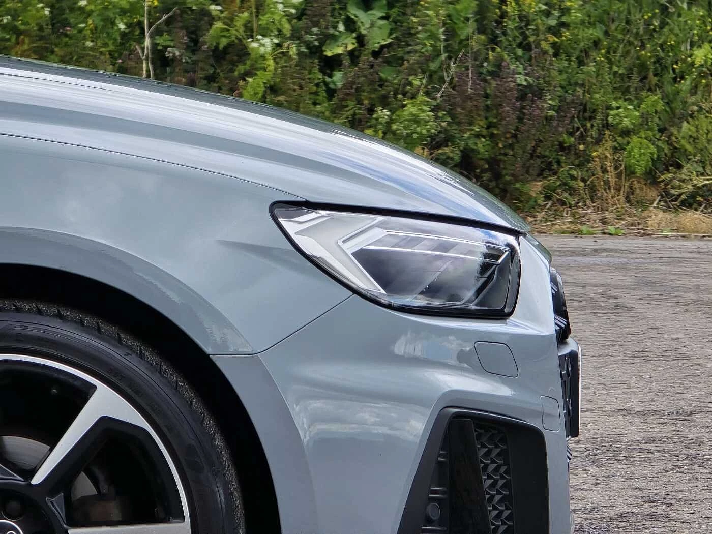 Audi-A1 Sportback-image-27