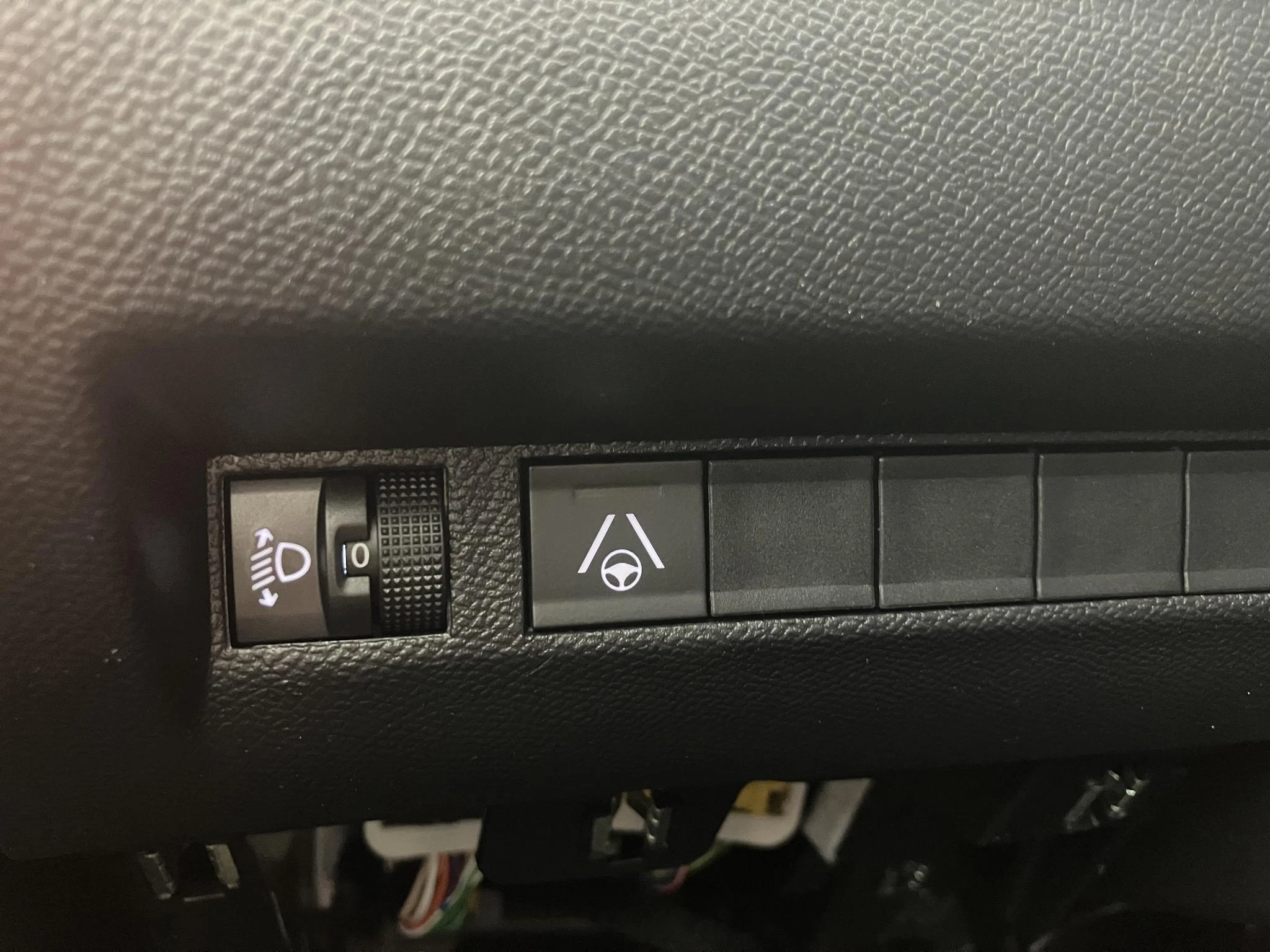 Peugeot-2008-image-20