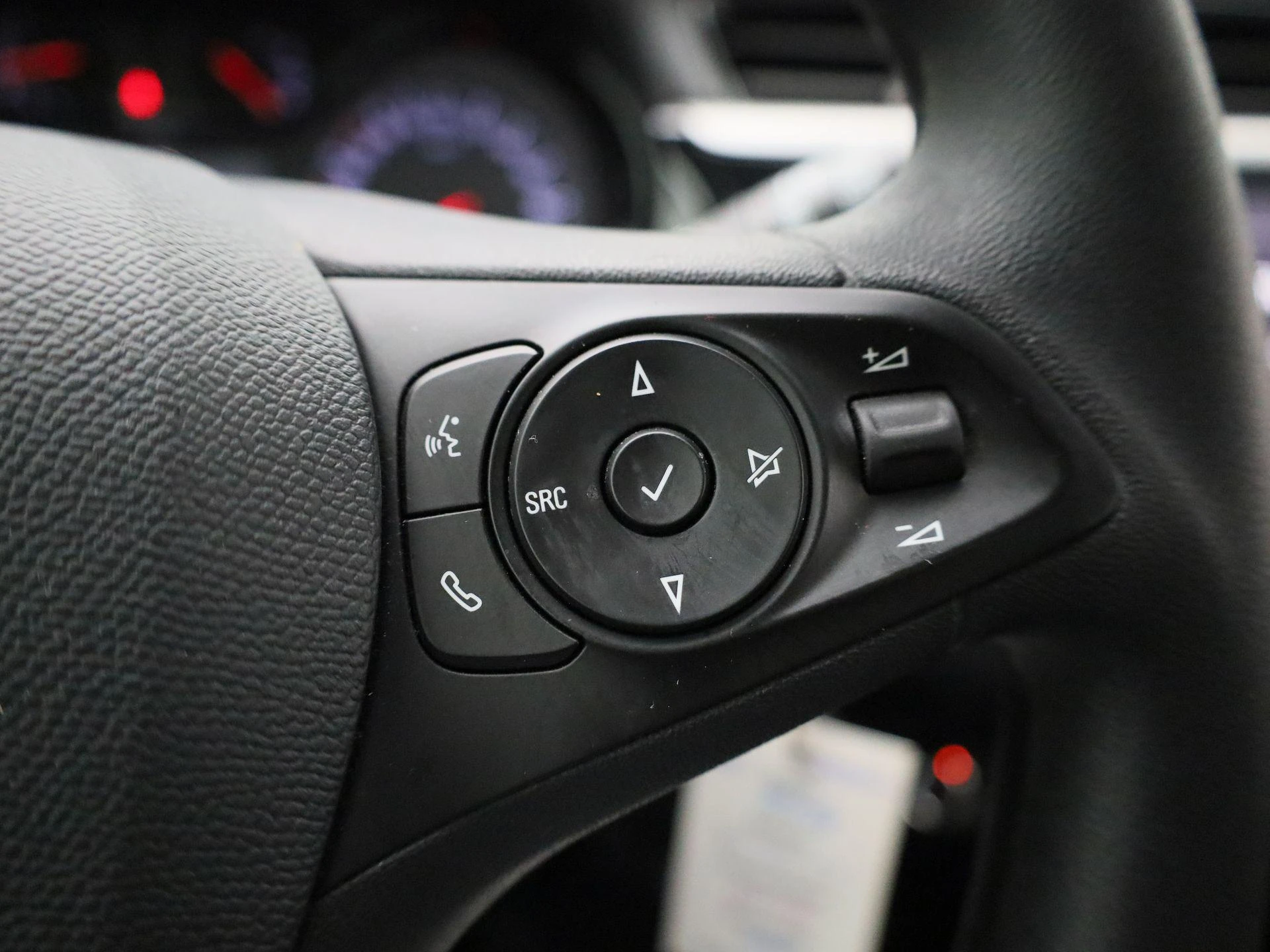 Opel-Corsa-image-18