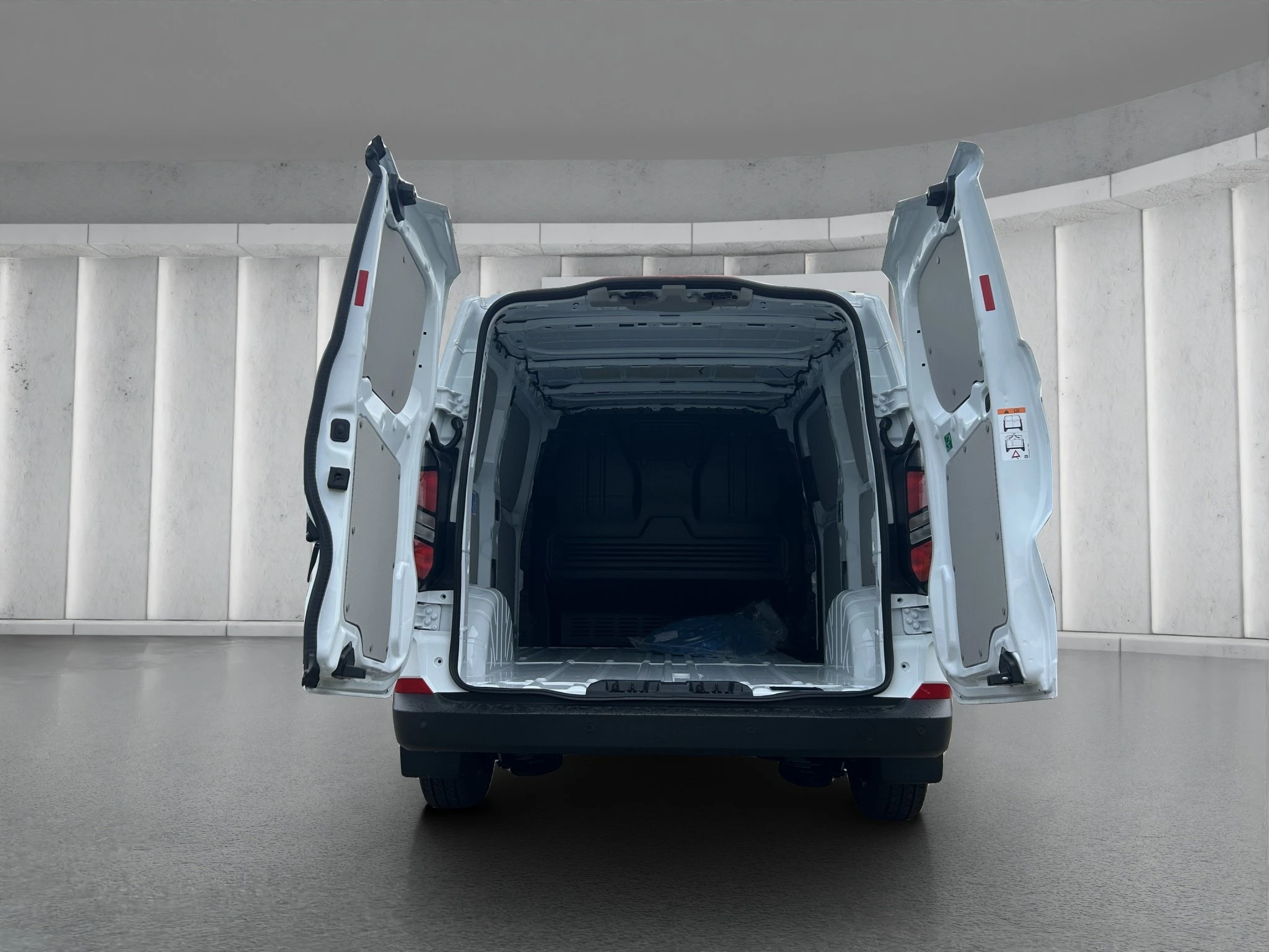 Ford-Transit Custom-image-15