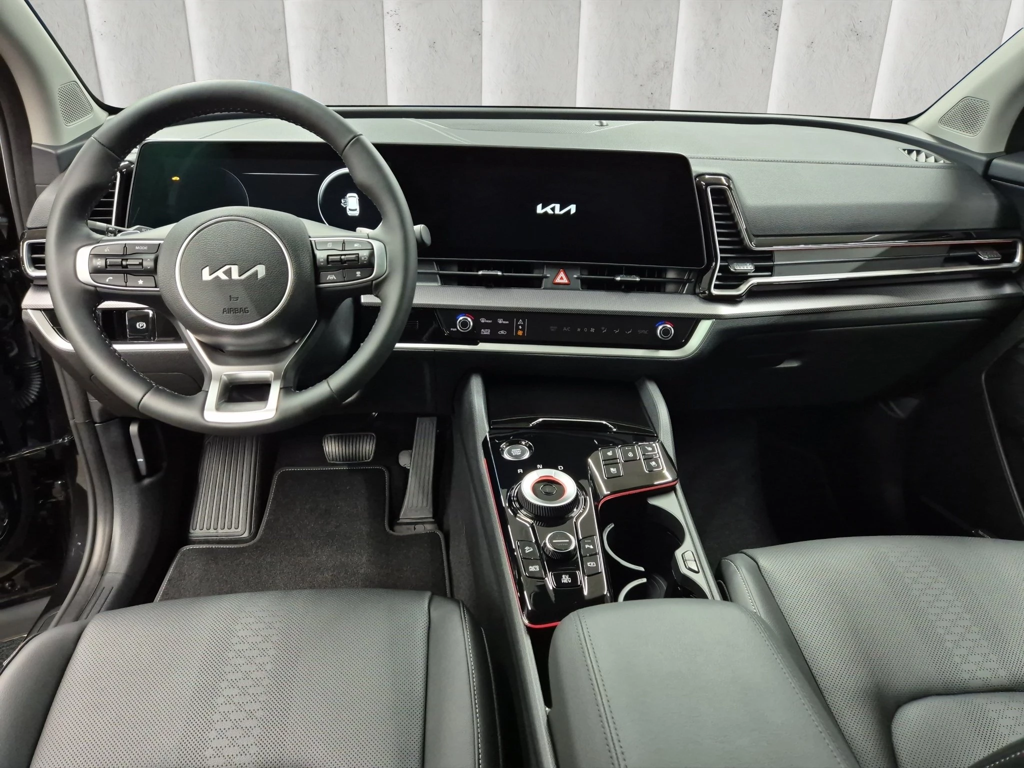 Kia-Sportage-image-11