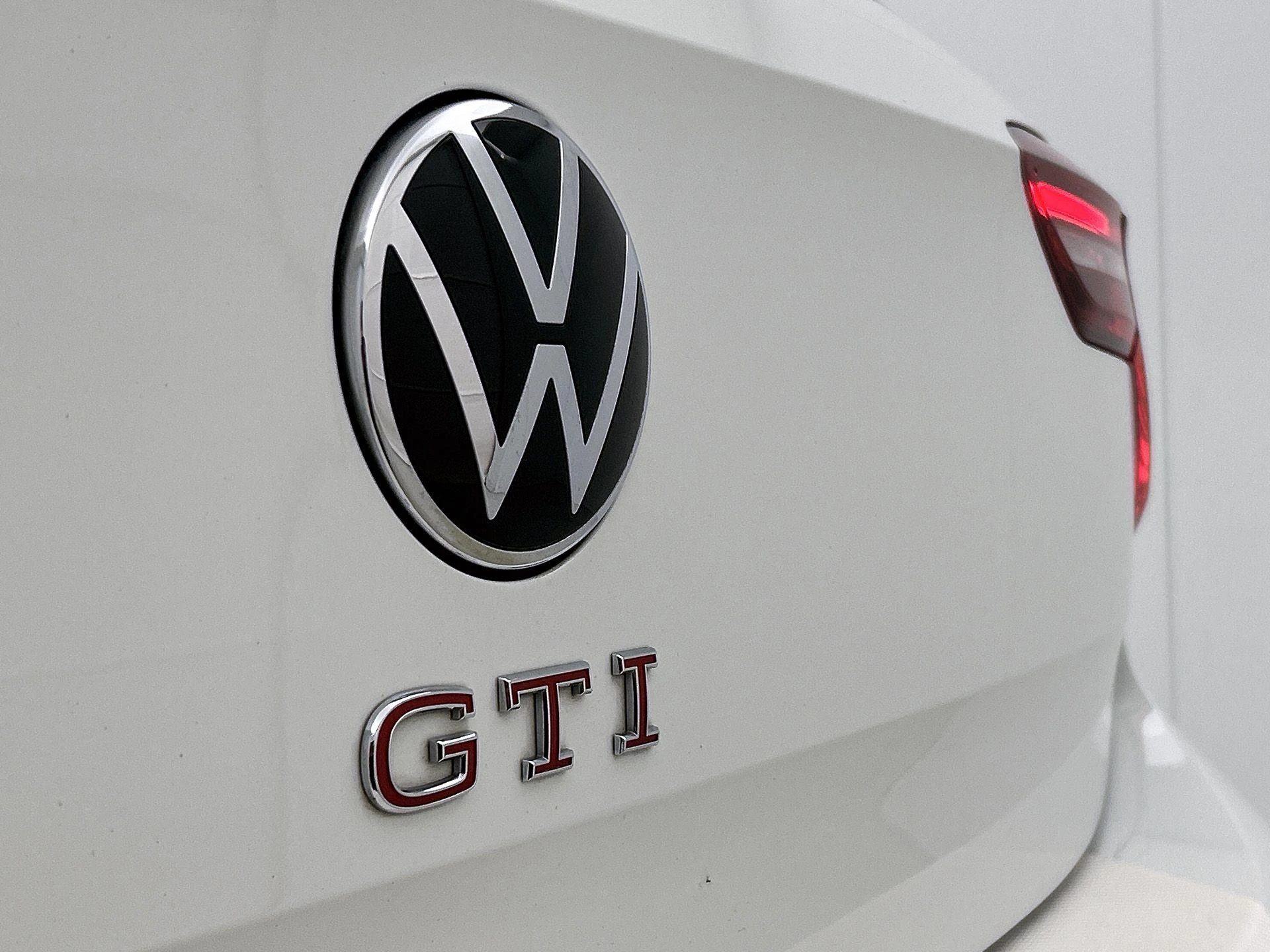 Volkswagen-Polo-image-34