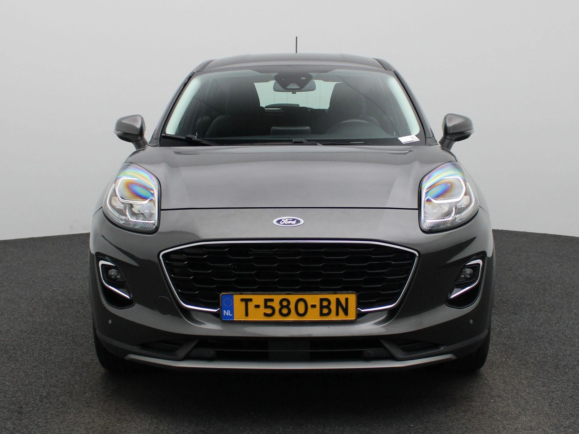 Ford-Puma-image-2