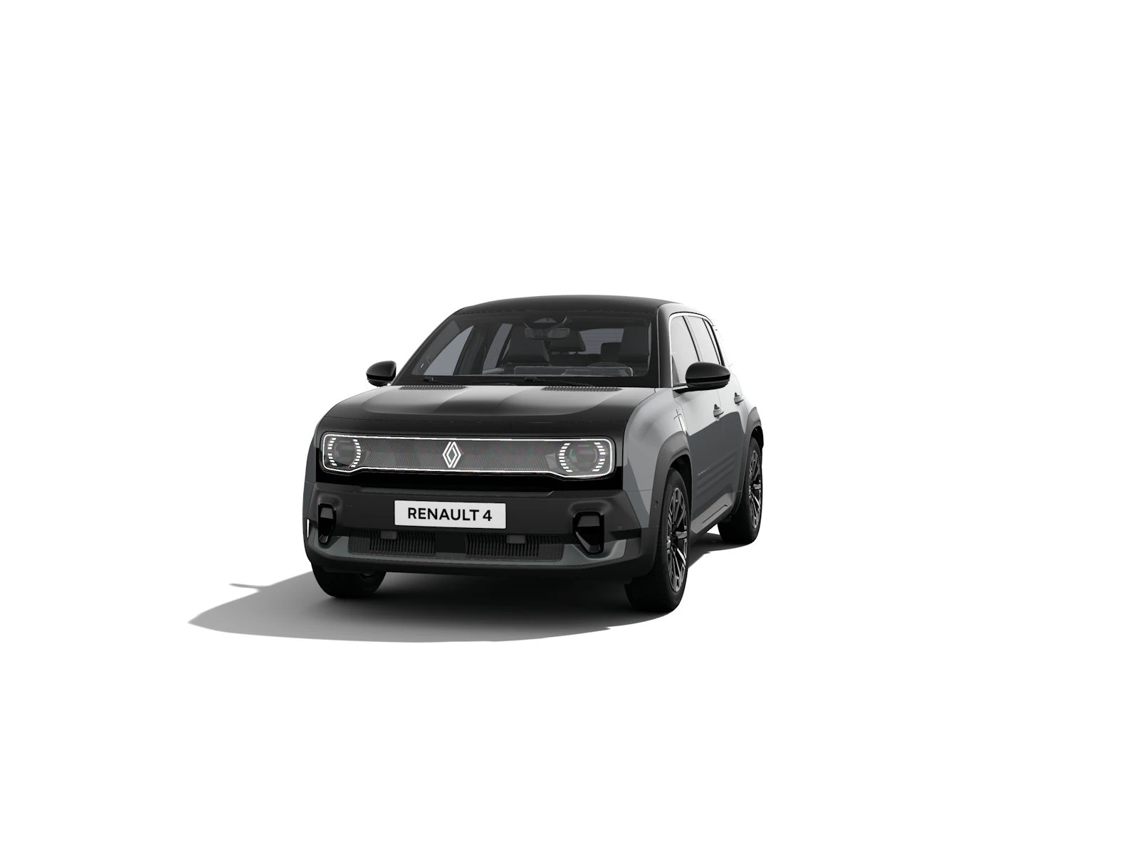 Renault-4-image-7