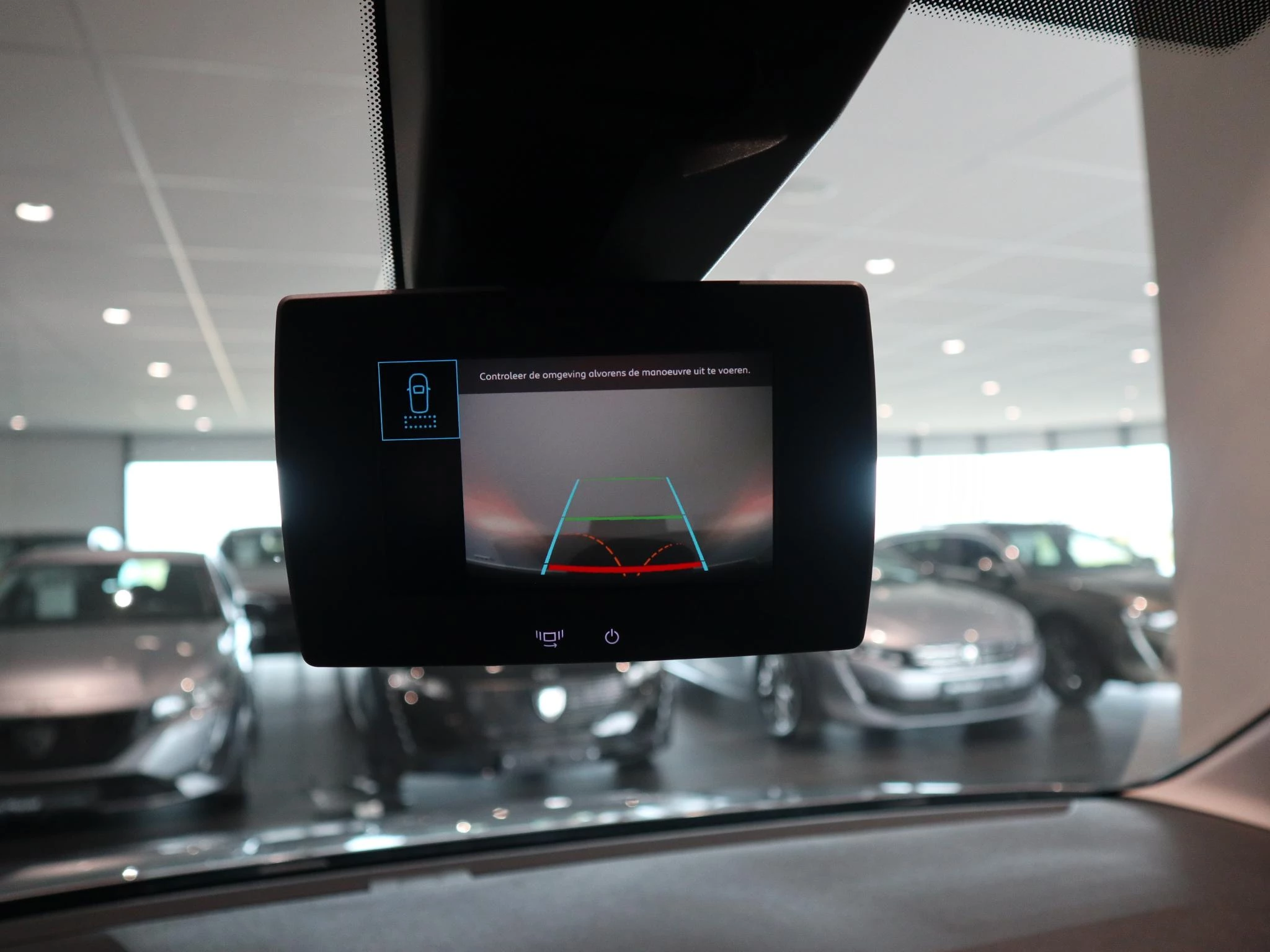 Citroën-Berlingo-image-15