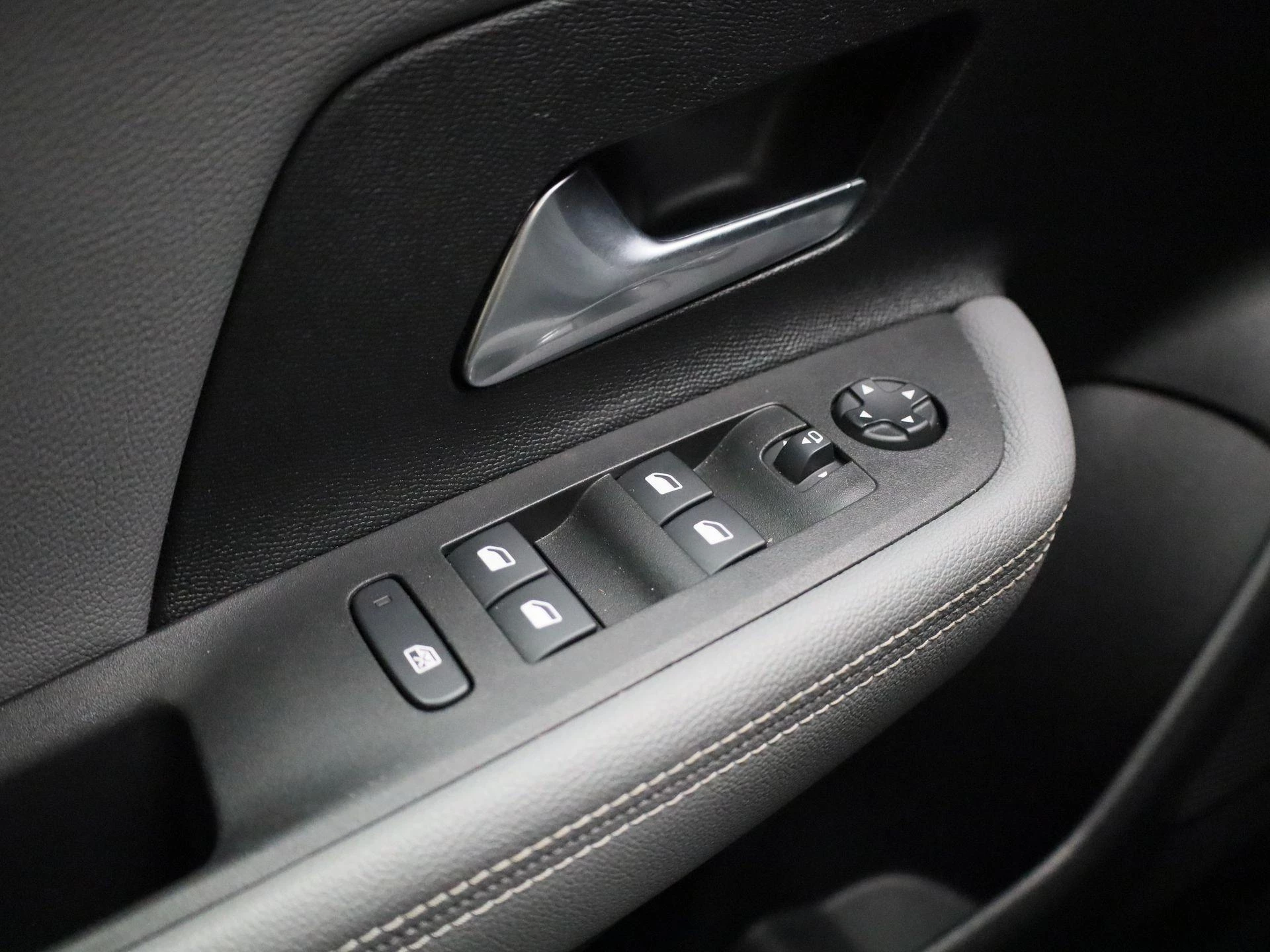 Opel-Mokka-image-22