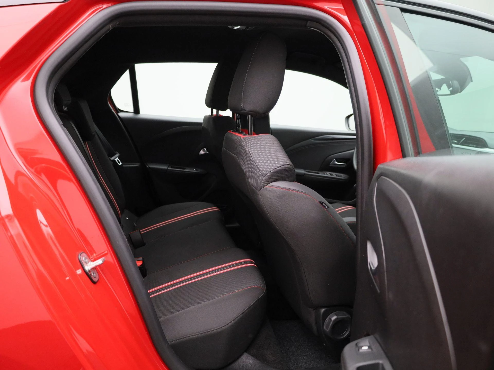 Opel-Corsa-e-image-34