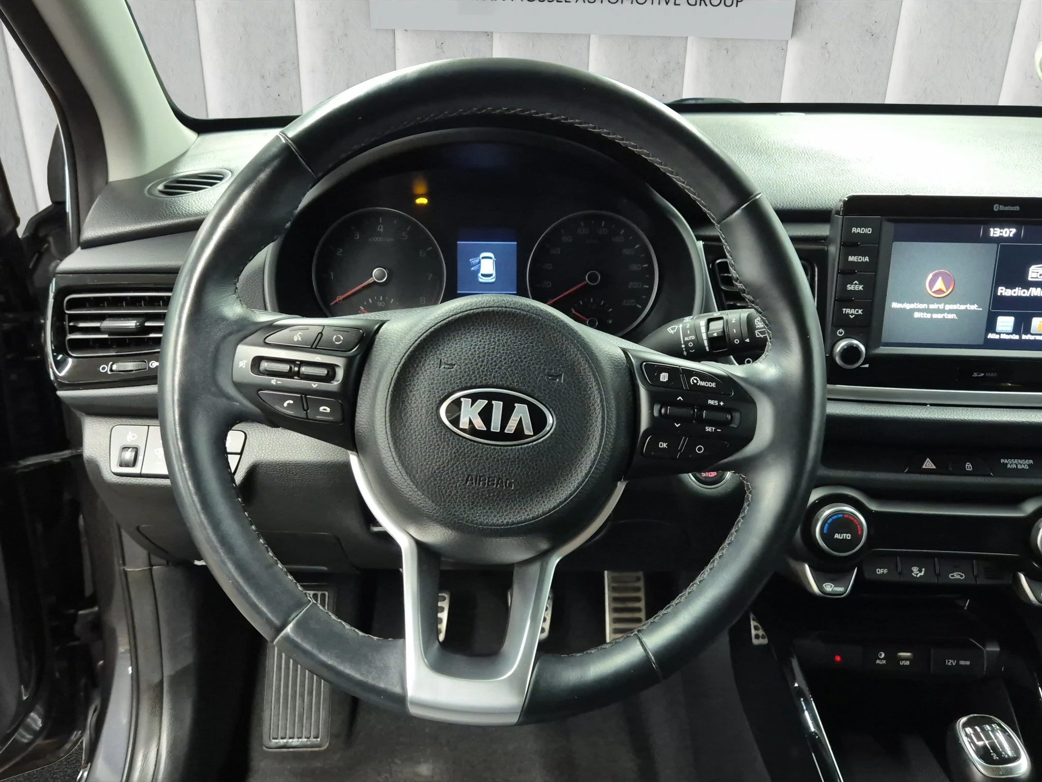 Kia-Rio-image-12