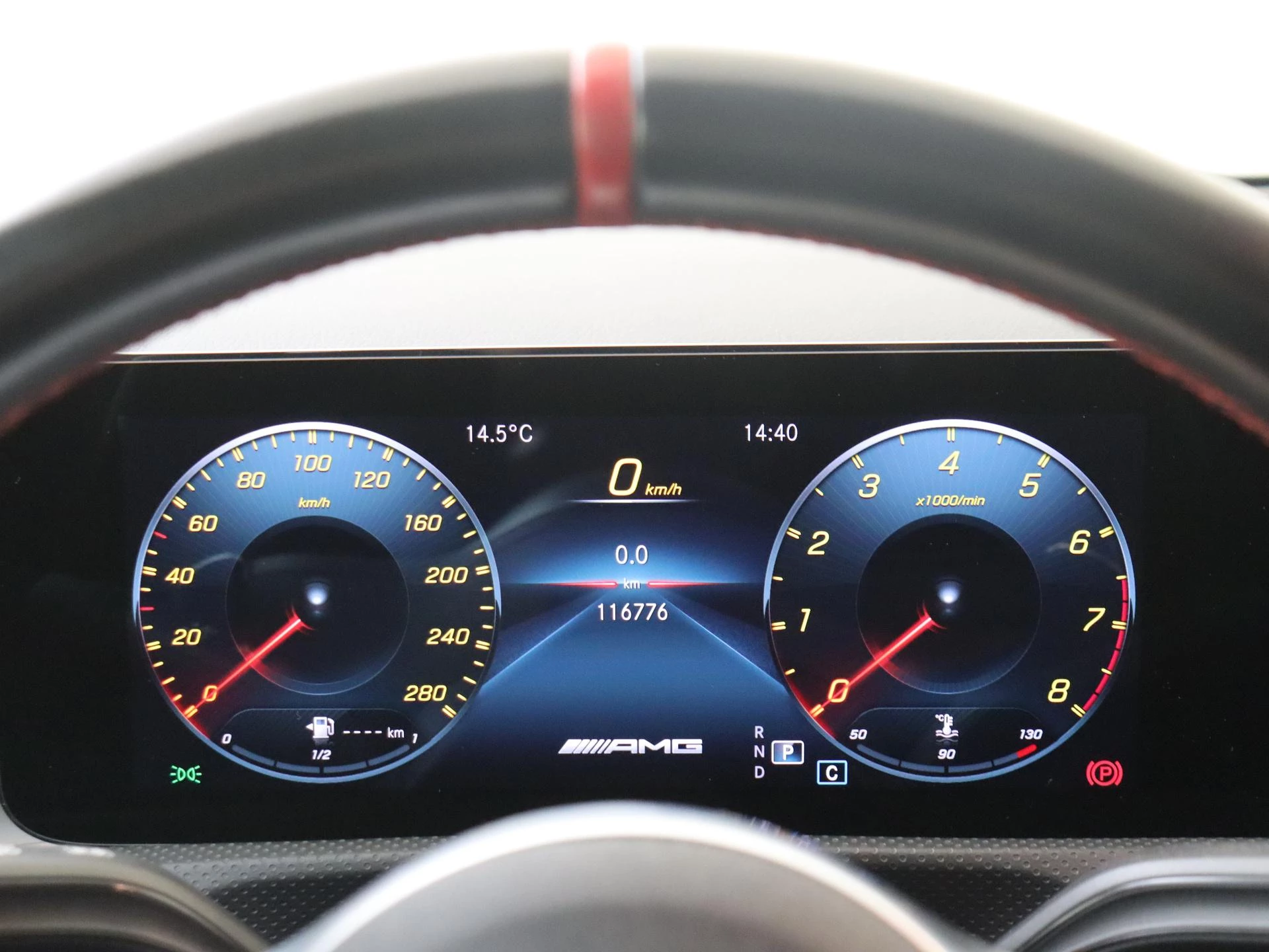 Mercedes-Benz-A-Klasse-image-16