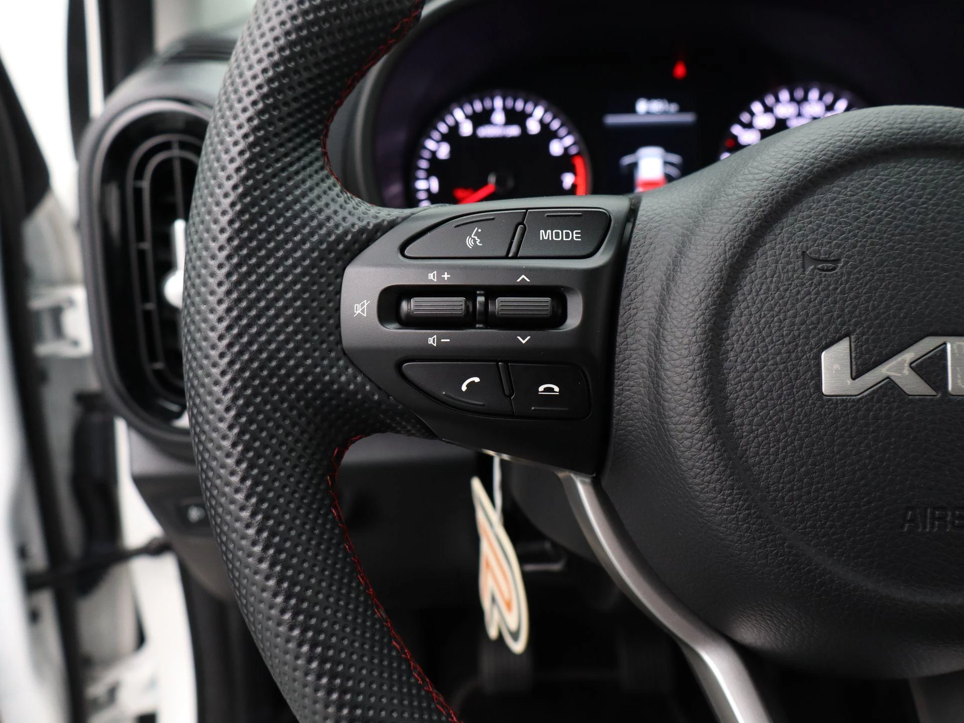Kia-Picanto-image-27