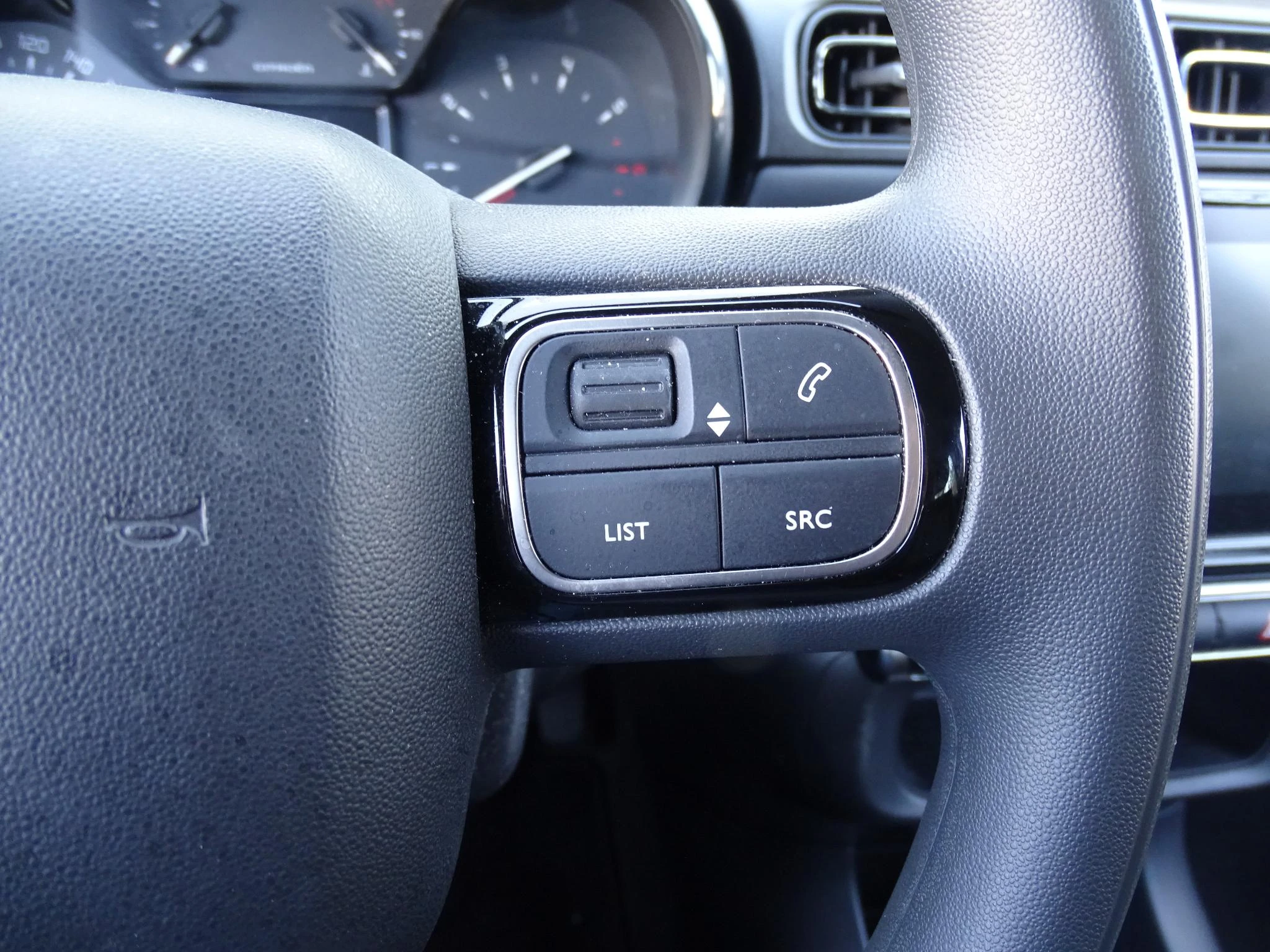 Citroën-C3-image-20