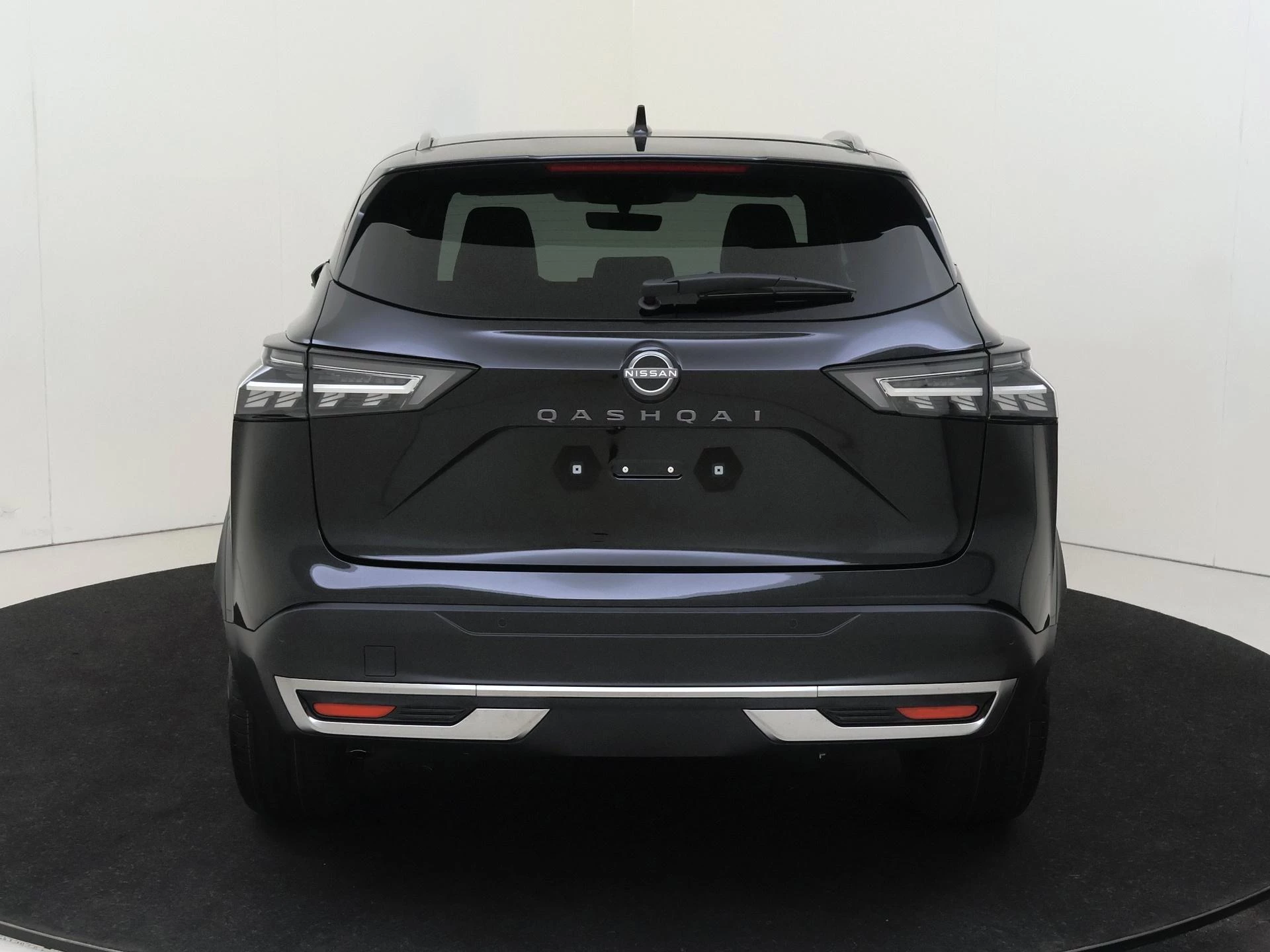 Nissan-QASHQAI-image-6