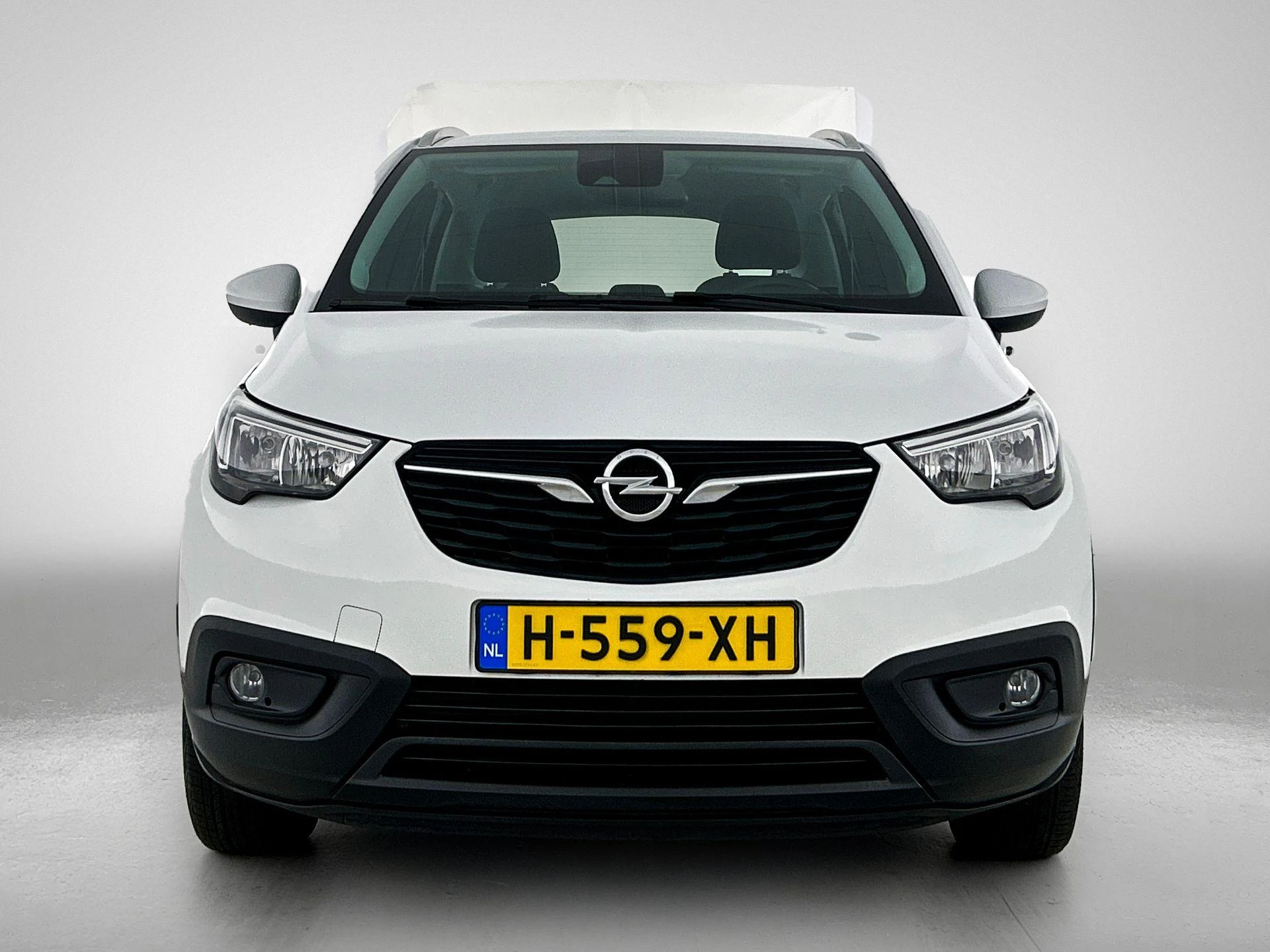 Opel-Crossland X-image-4