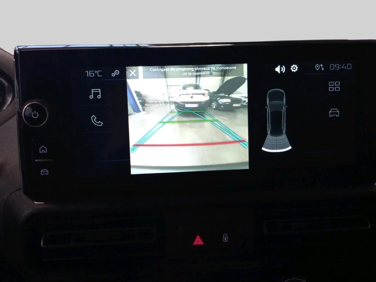 Peugeot-Partner-image-9