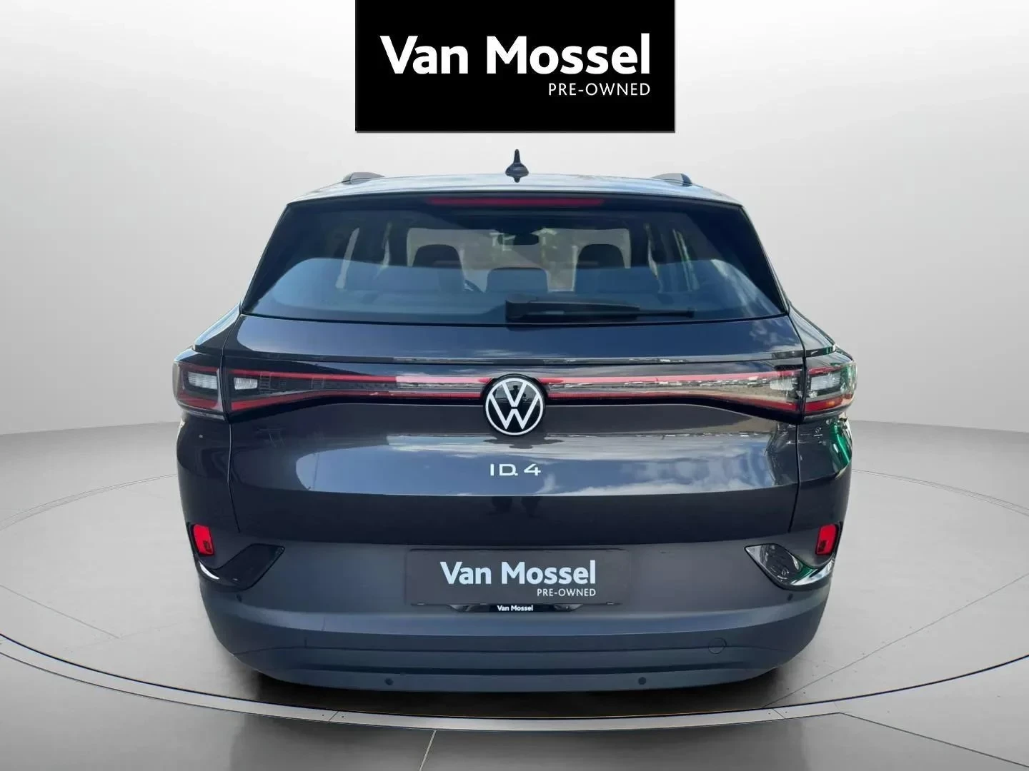 Volkswagen-ID.4-image-5