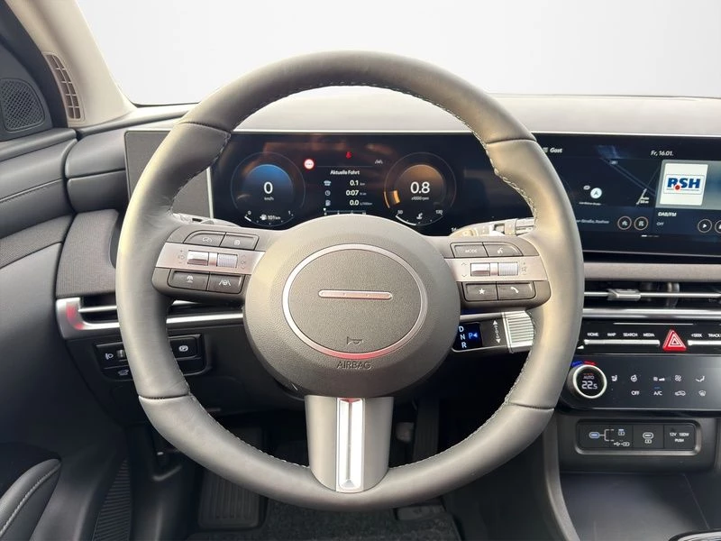 Hyundai-Tucson-image-13