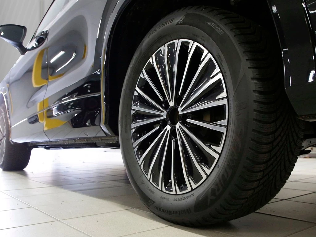 Volkswagen-Tayron-image-4