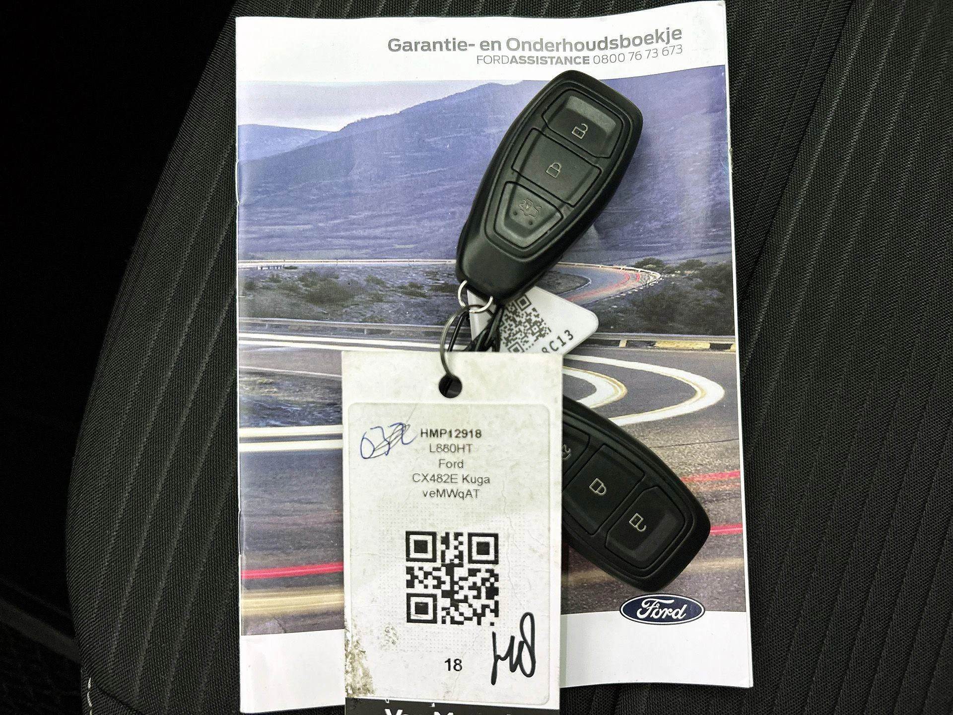 Ford-Kuga-image-35