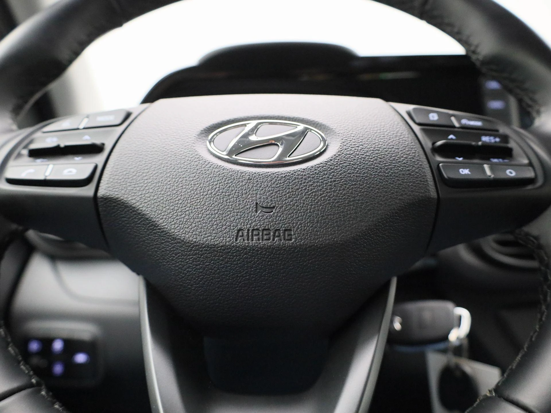 Hyundai-i10-image-23