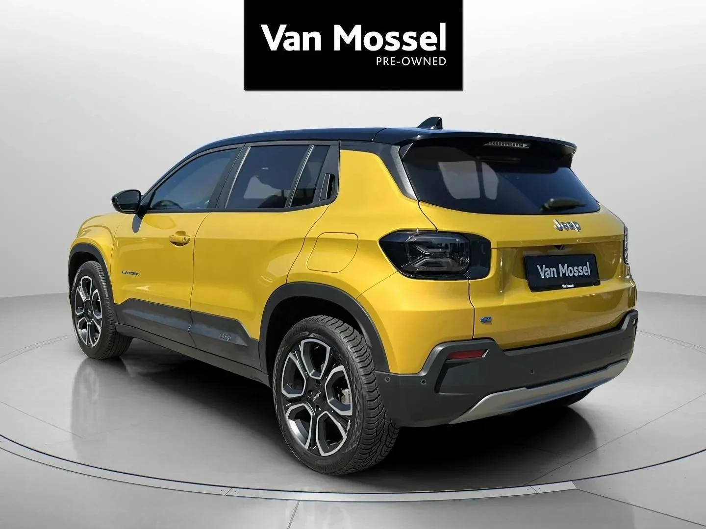 Jeep-Avenger-image-6