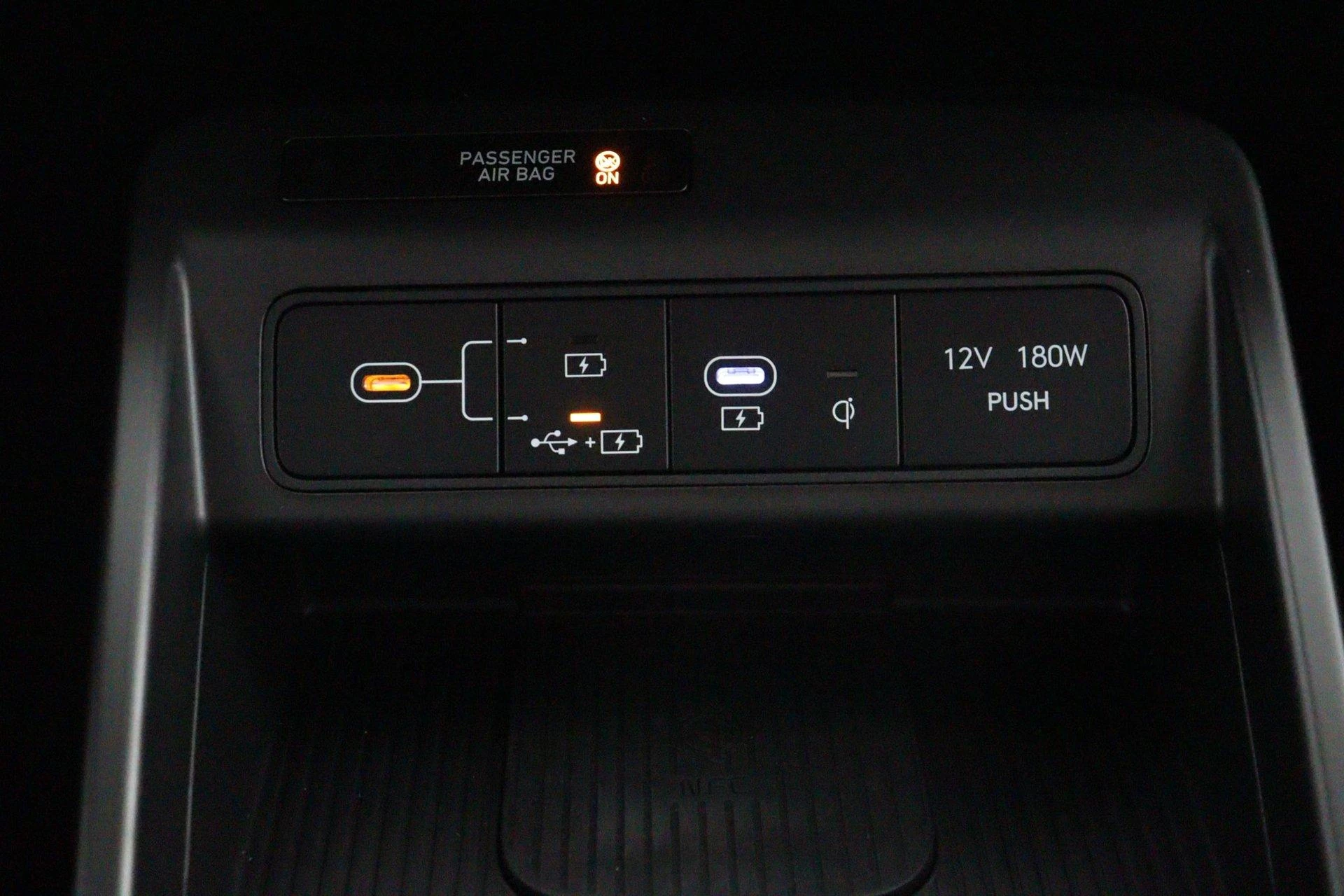 Hyundai-Kona-image-60