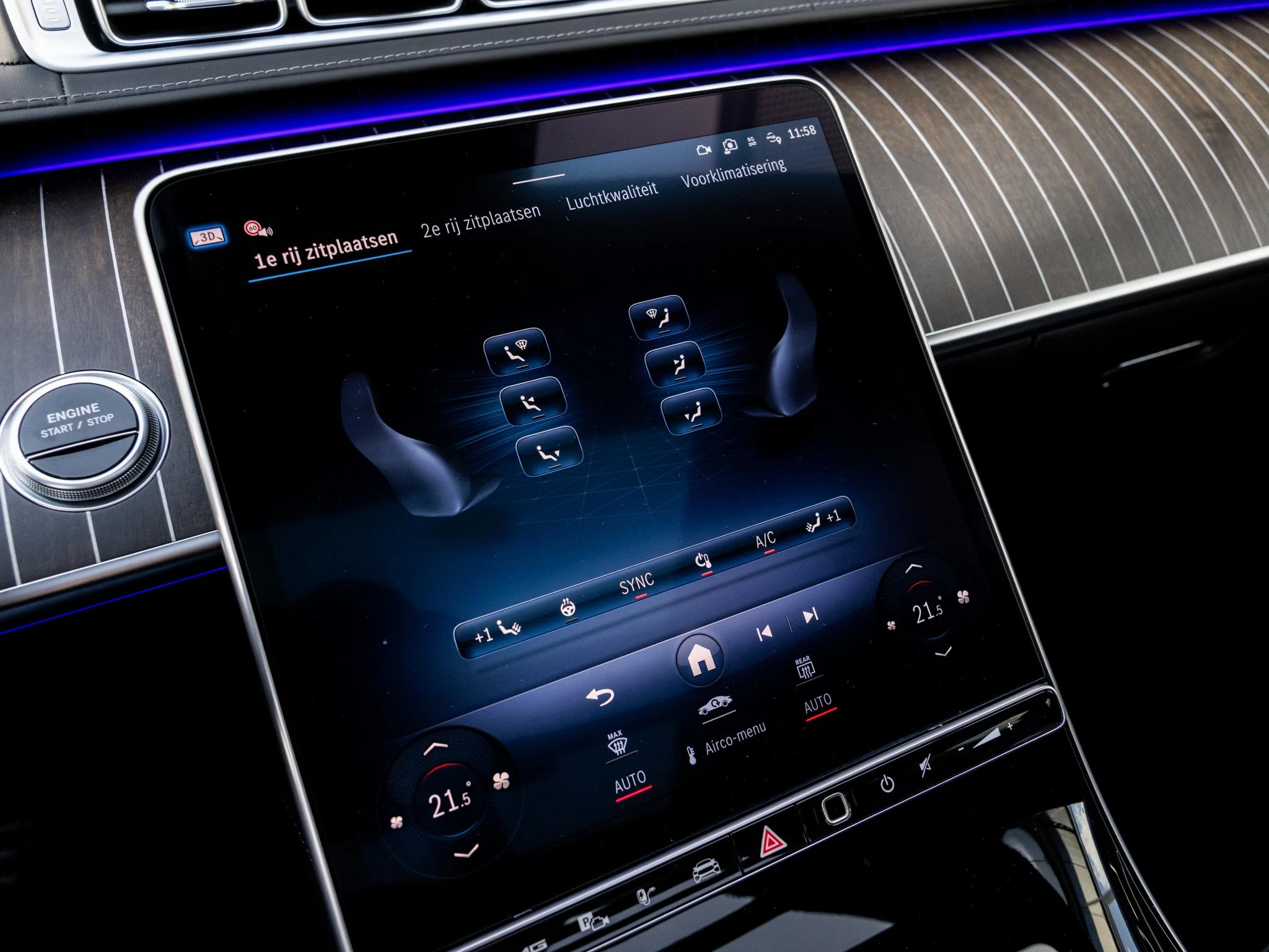 Mercedes-Benz-S-Klasse-image-45