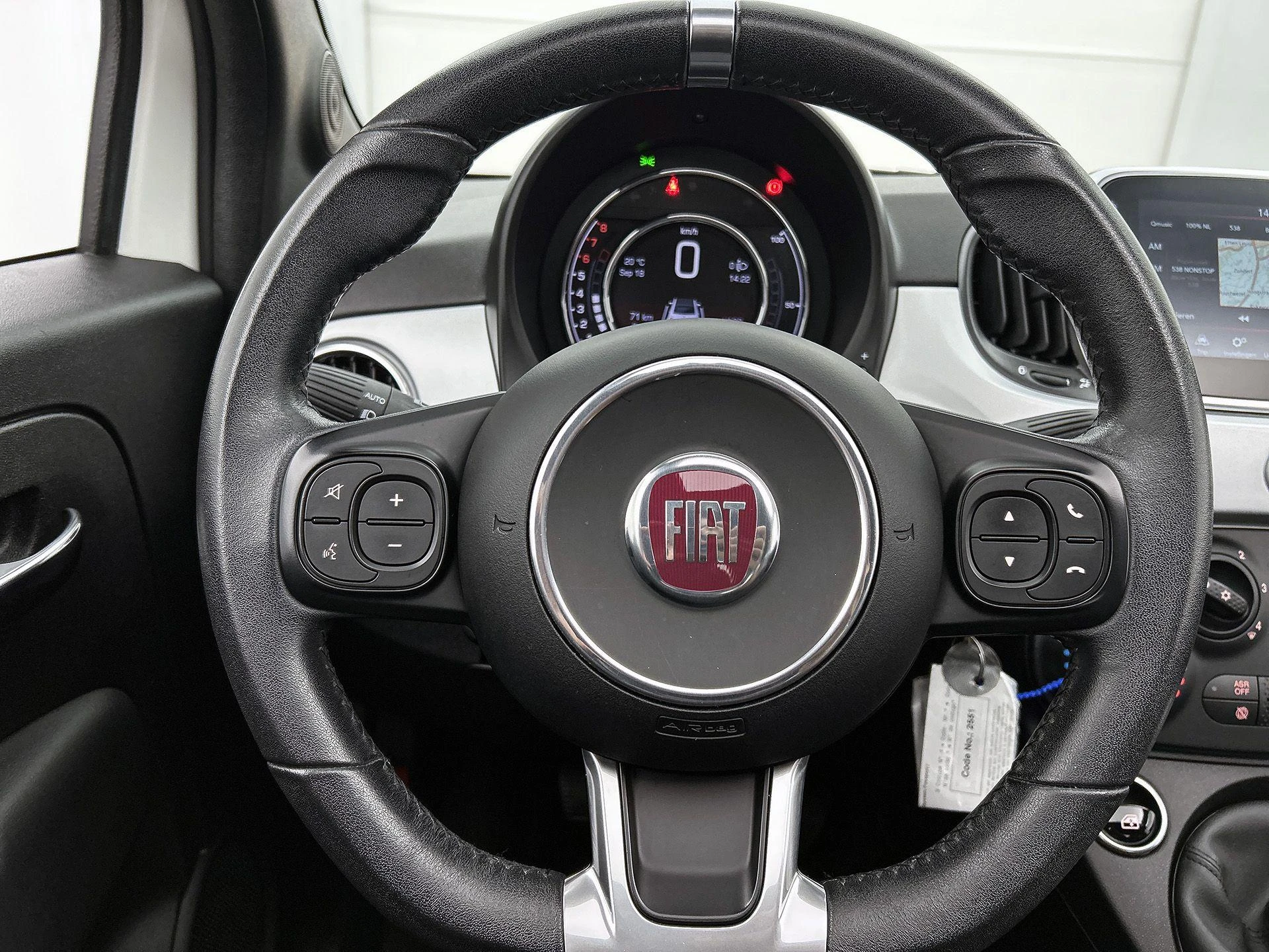 Fiat-500C-image-31