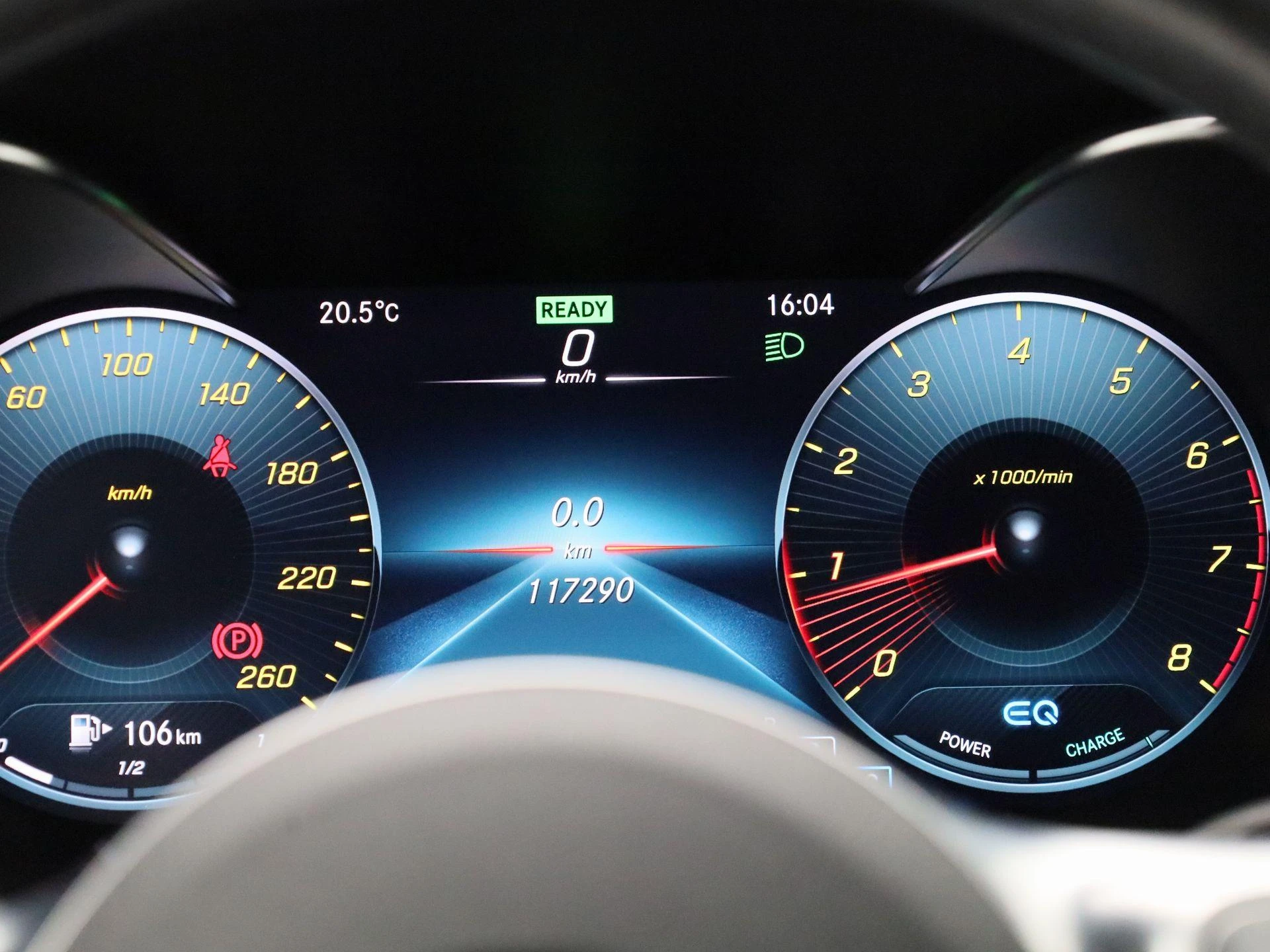 Mercedes-Benz-GLC-image-8