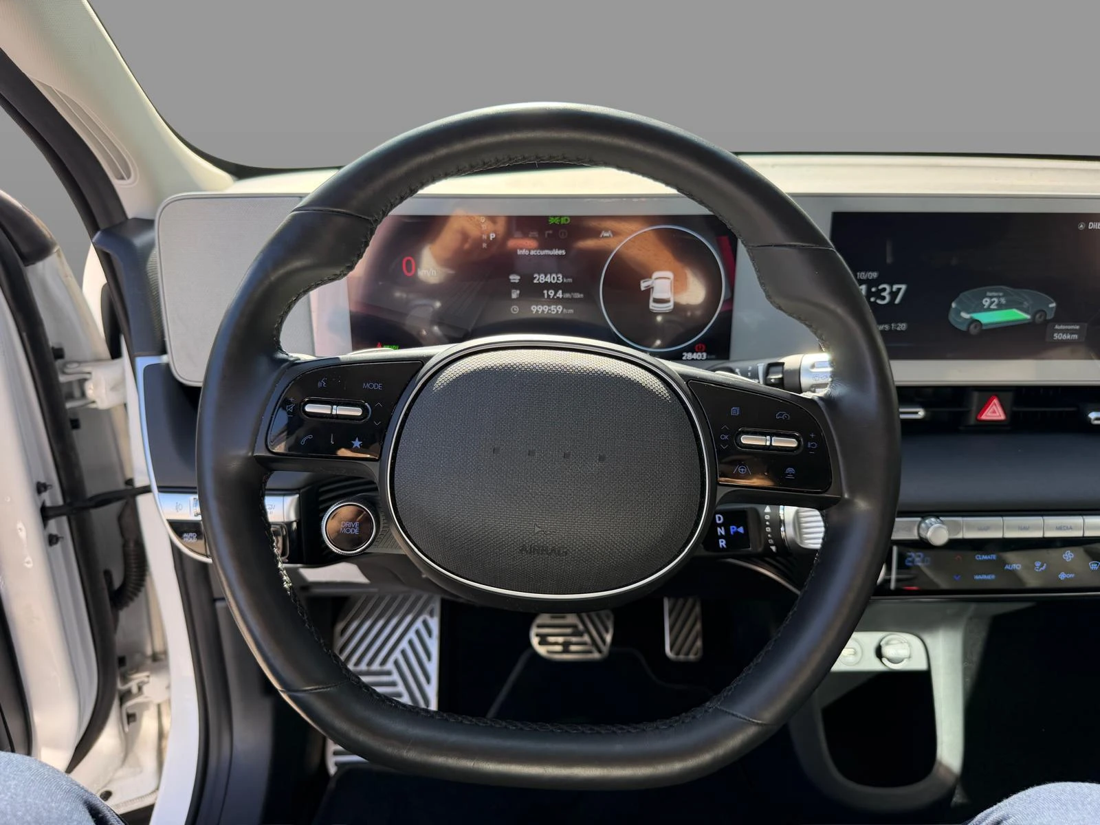 Hyundai-IONIQ 5-image-18