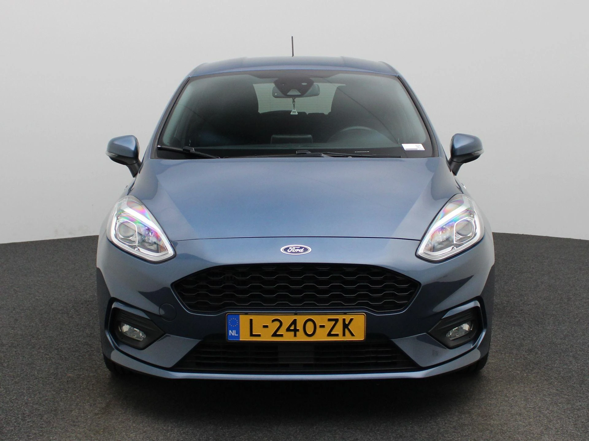 Ford-Fiesta-image-2