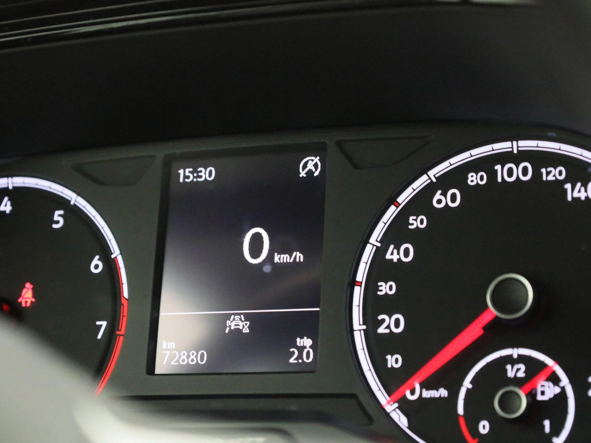 Volkswagen-T-Cross-image-22