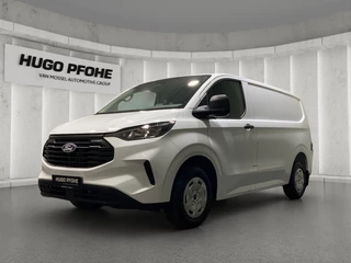 Ford Transit Custom Trend 2.0 EcoBlue 280 L1 Kasten-LKW * aus unserer Werbung*