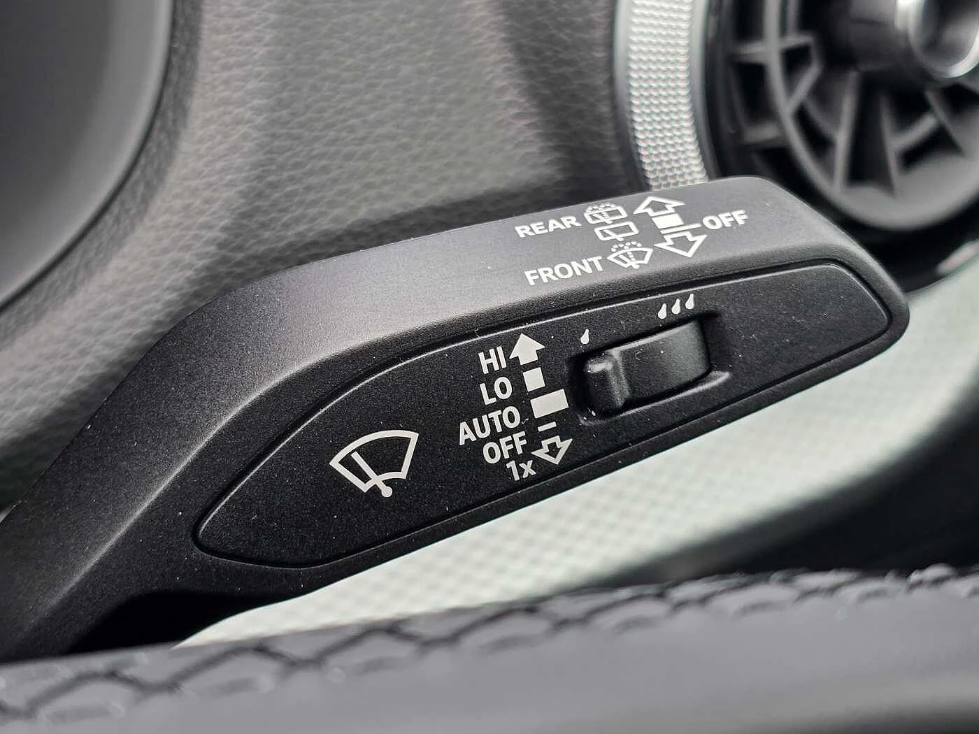 Audi-Q2-image-32