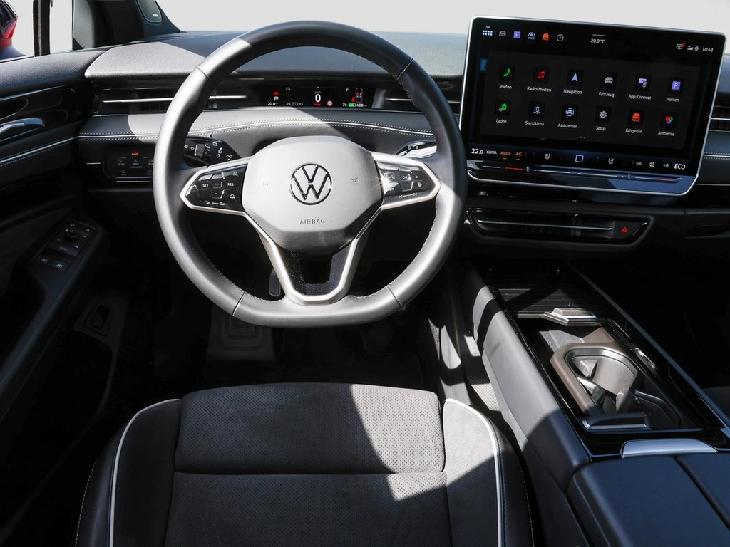 Volkswagen-ID.7-image-11