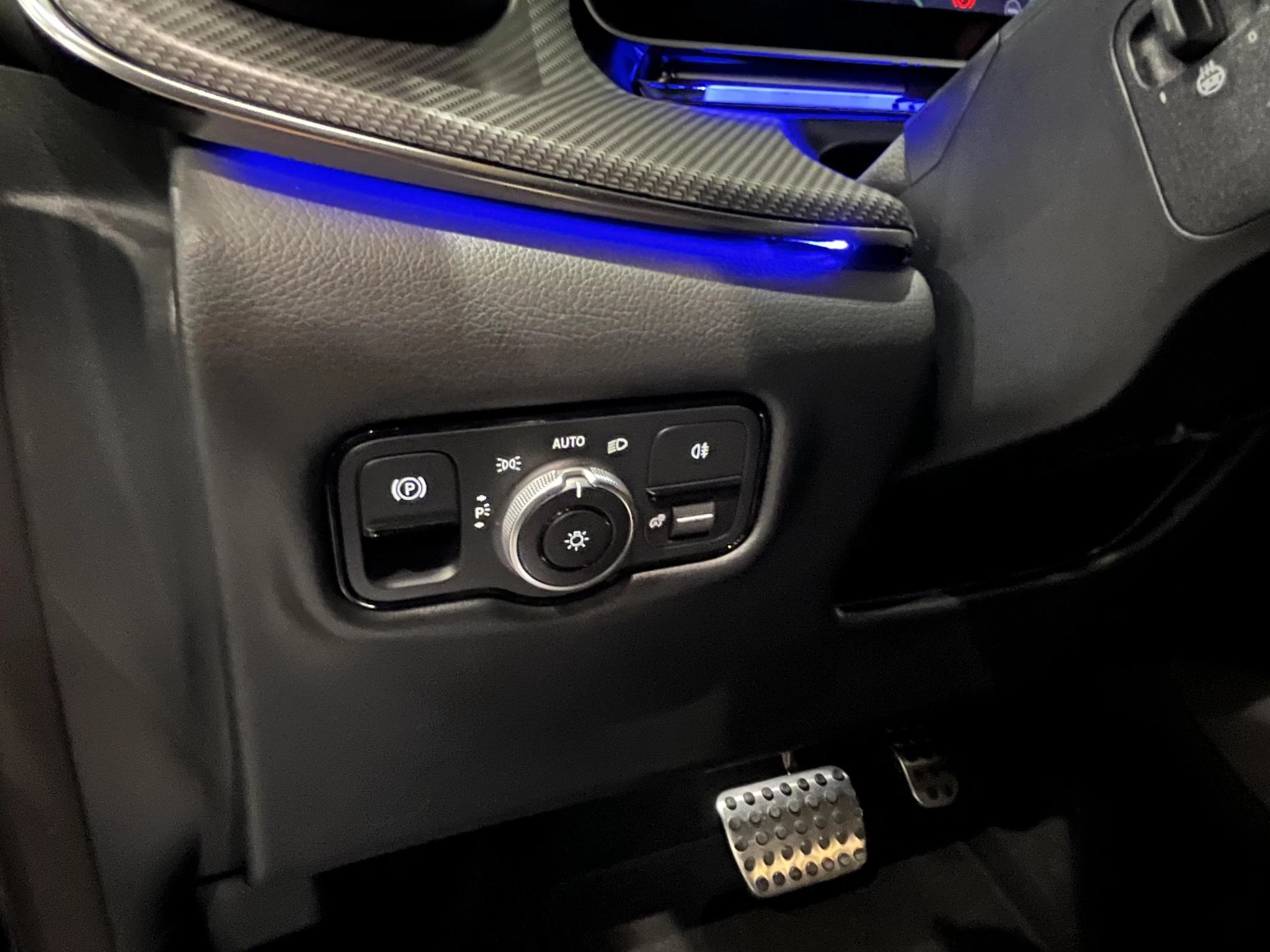 Mercedes-Benz-Classe V-image-15