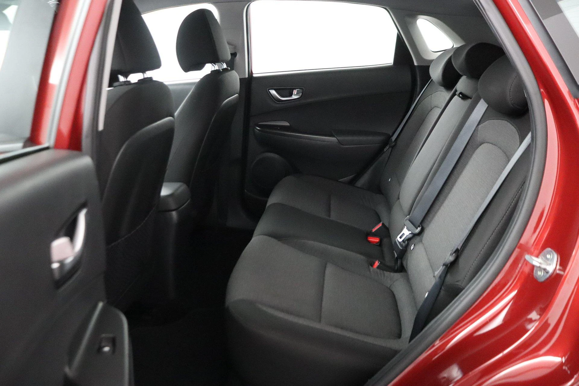 Hyundai-Kona-image-15