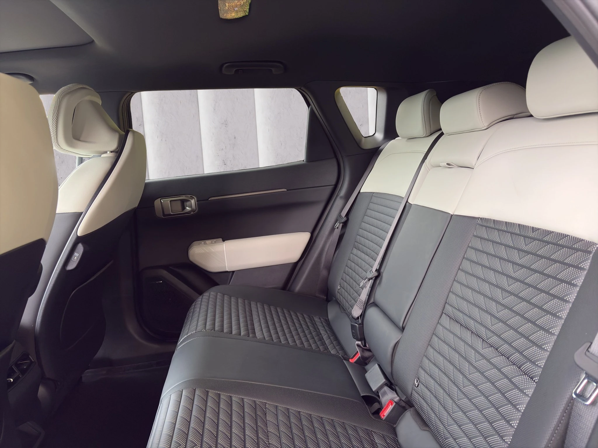 Kia-EV4-image-10