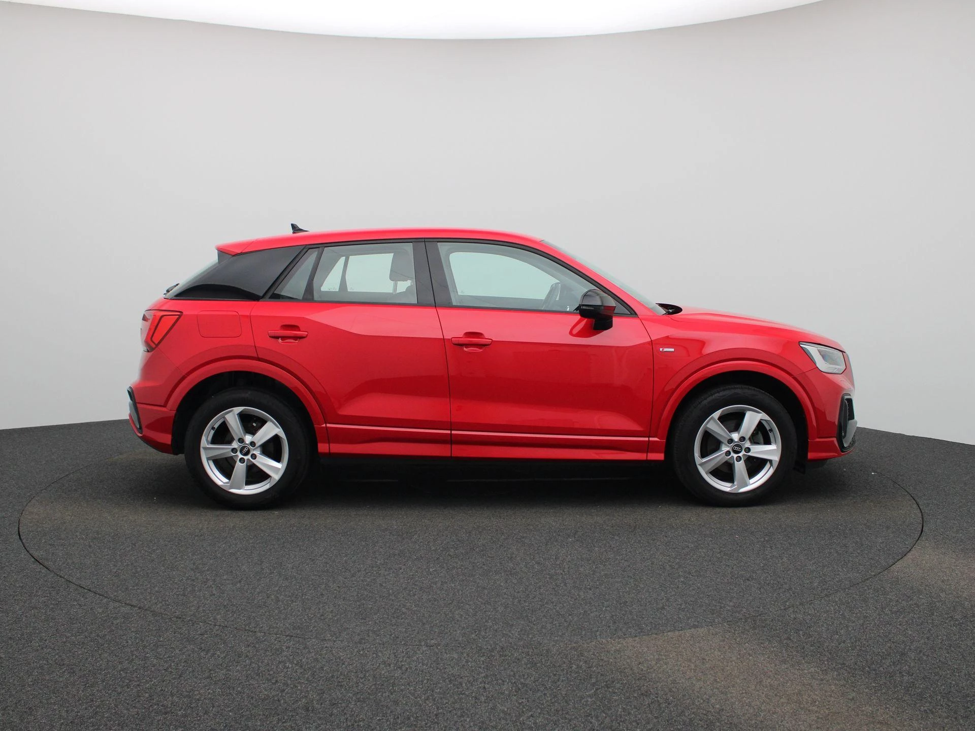 Audi-Q2-image-5