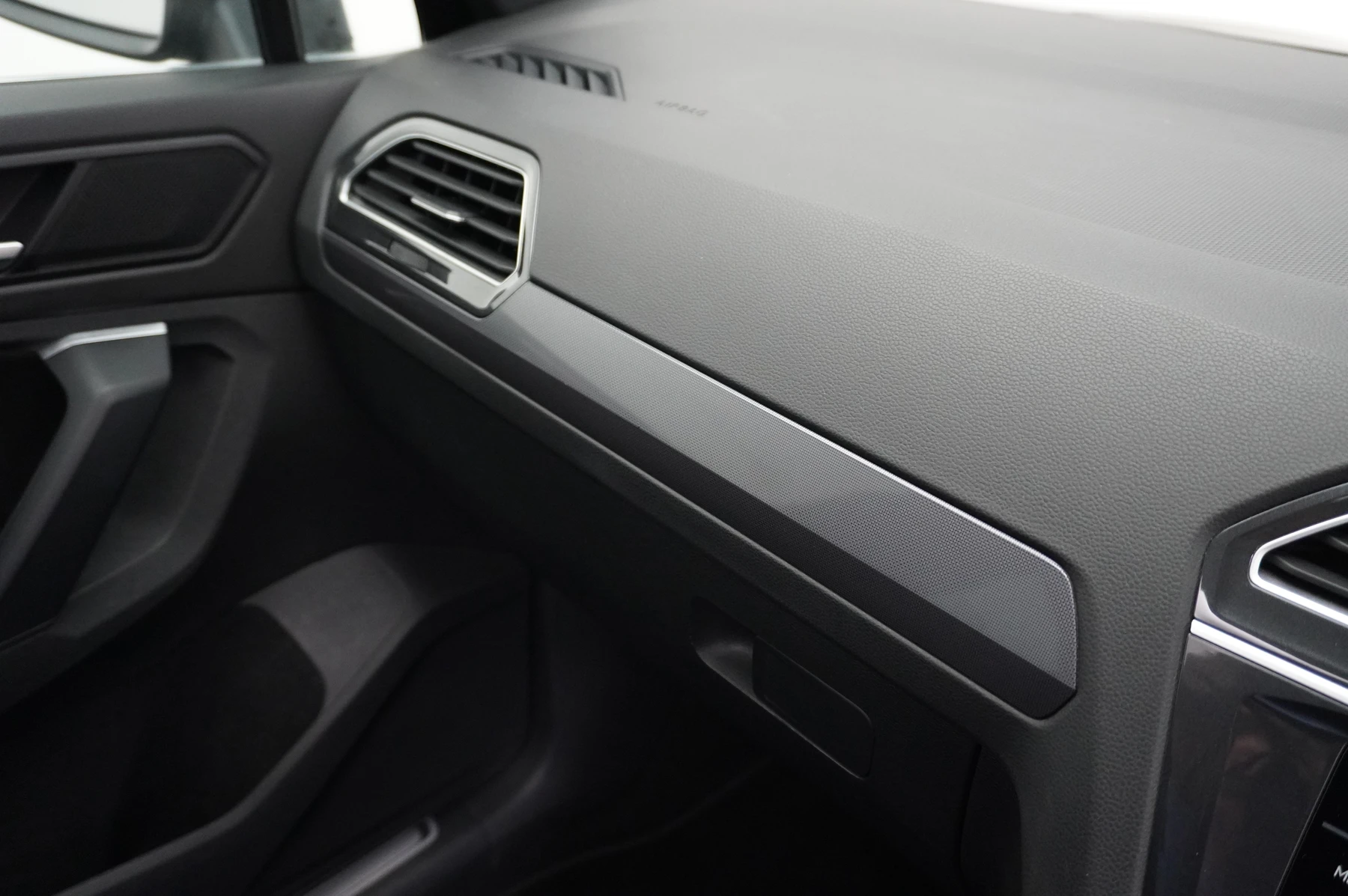 Volkswagen Tiguan 1.5 TSi EVO 150 R-Line Tech 5dr DSG