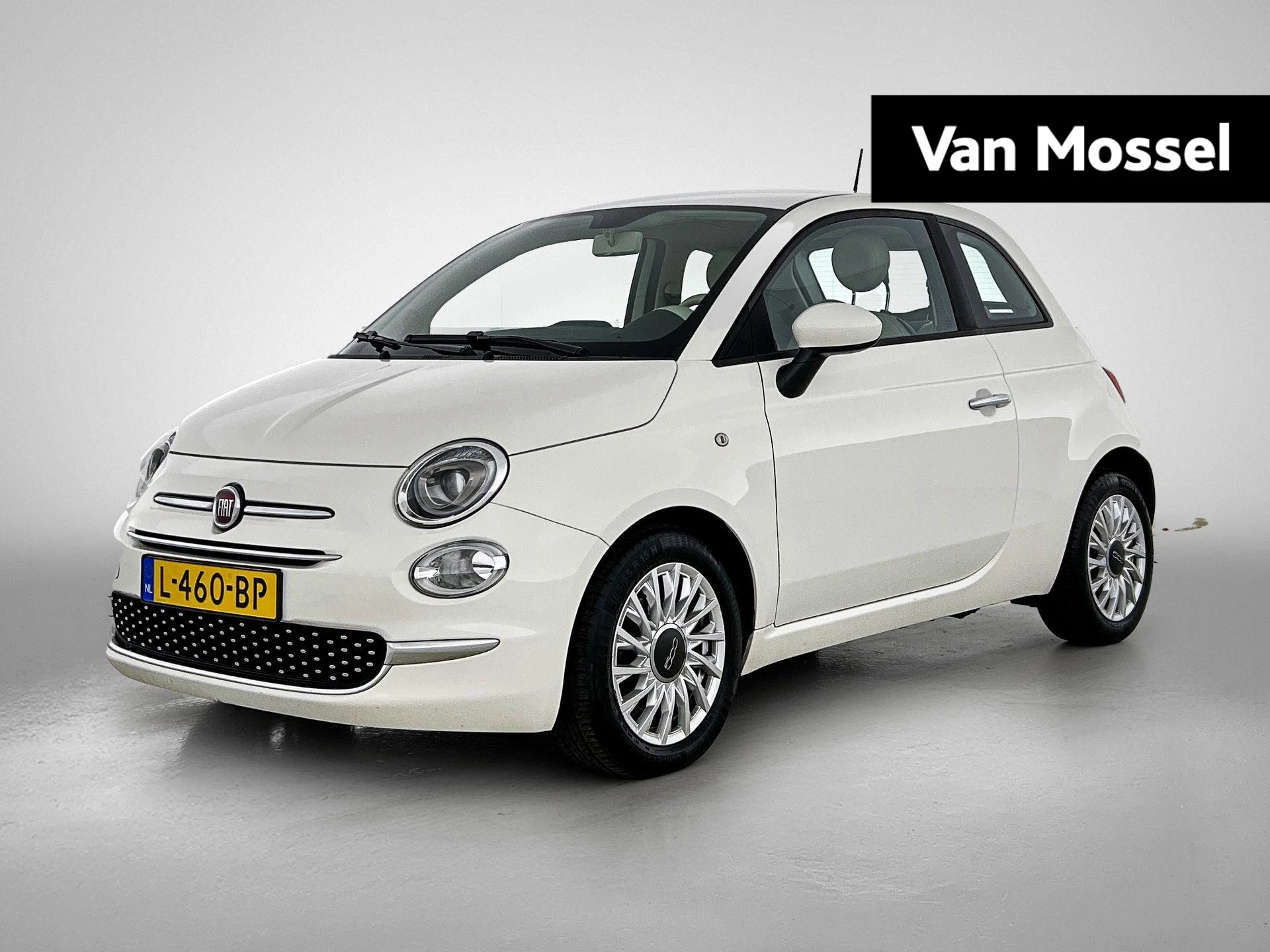 Fiat-500-image-0